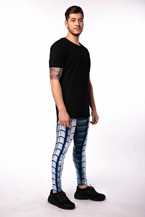 The Meggings Tee - Image 13