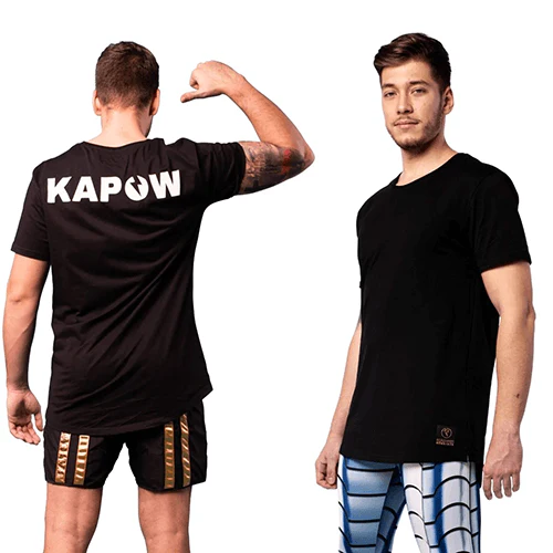 The Meggings Tee - Image 14
