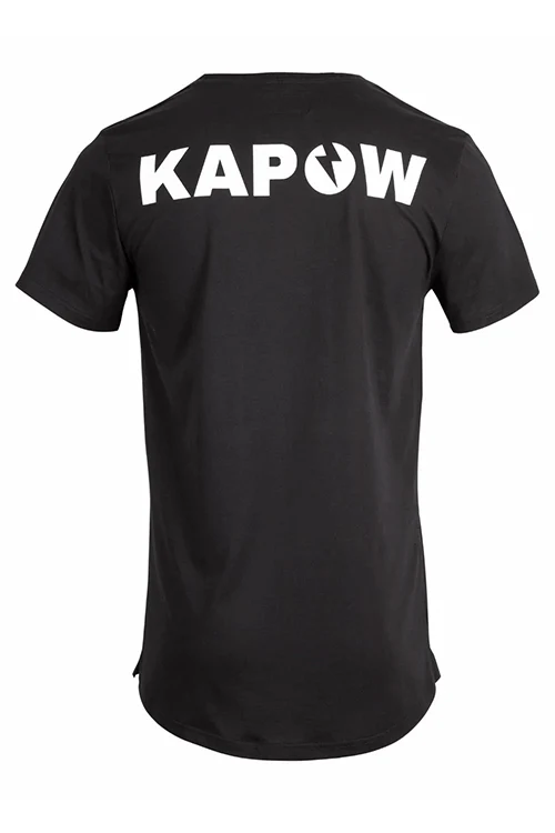 The Meggings Tee - Image 3