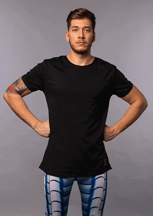 The Meggings Tee - Image 5