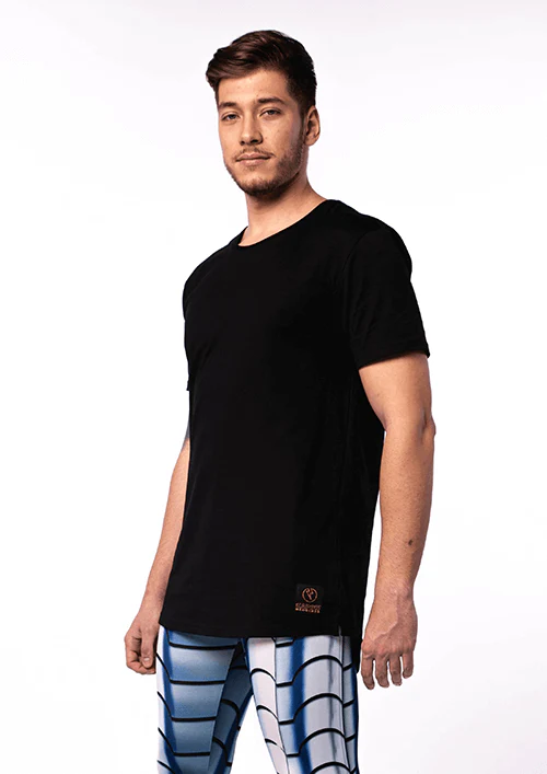The Meggings Tee - Image 6