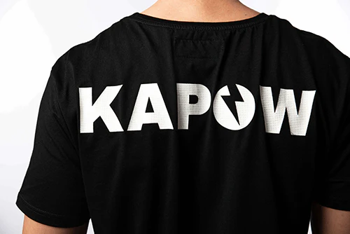 The Meggings Tee - Image 7
