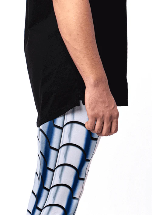 The Meggings Tee - Image 8