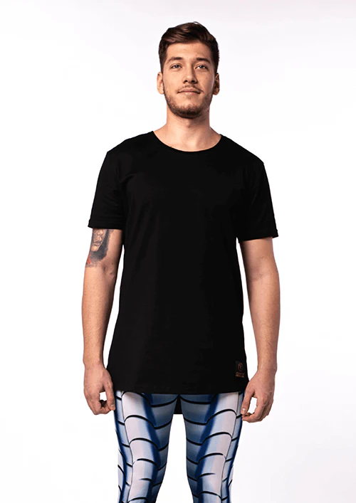 The Meggings Tee - Image 9