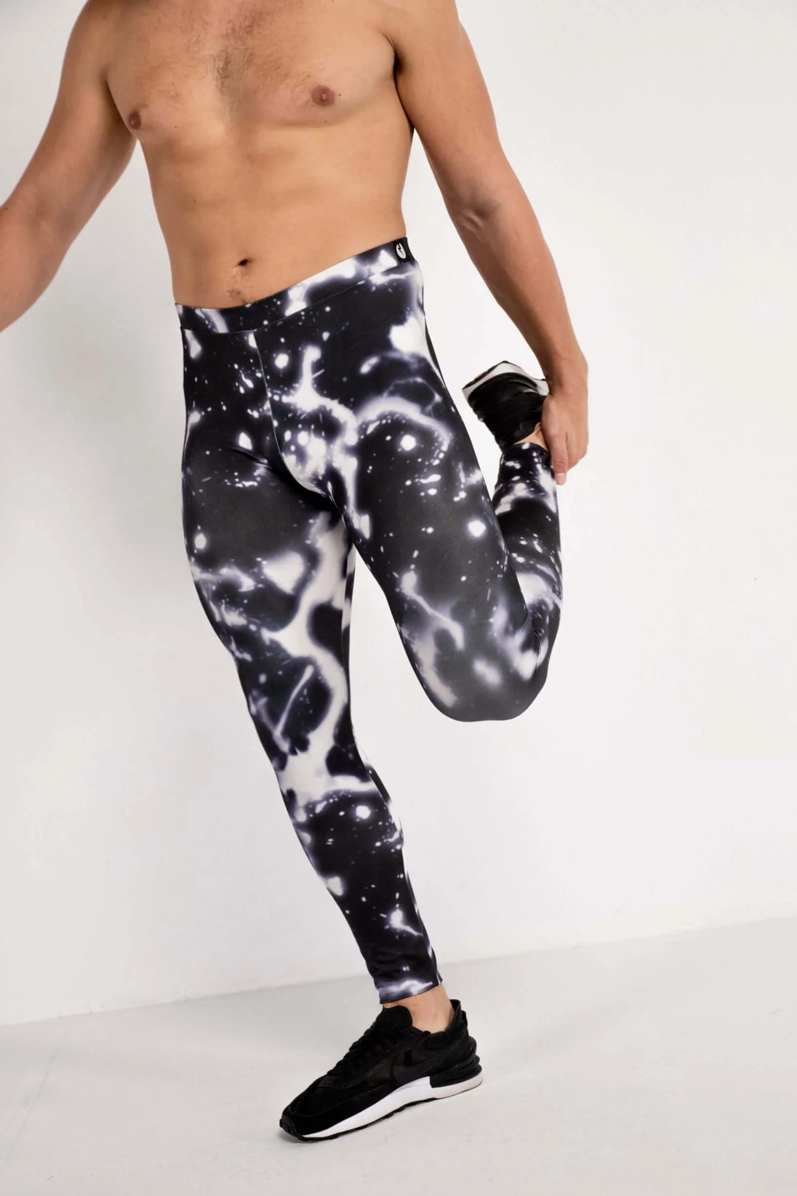Milky Way Meggings - Image 5