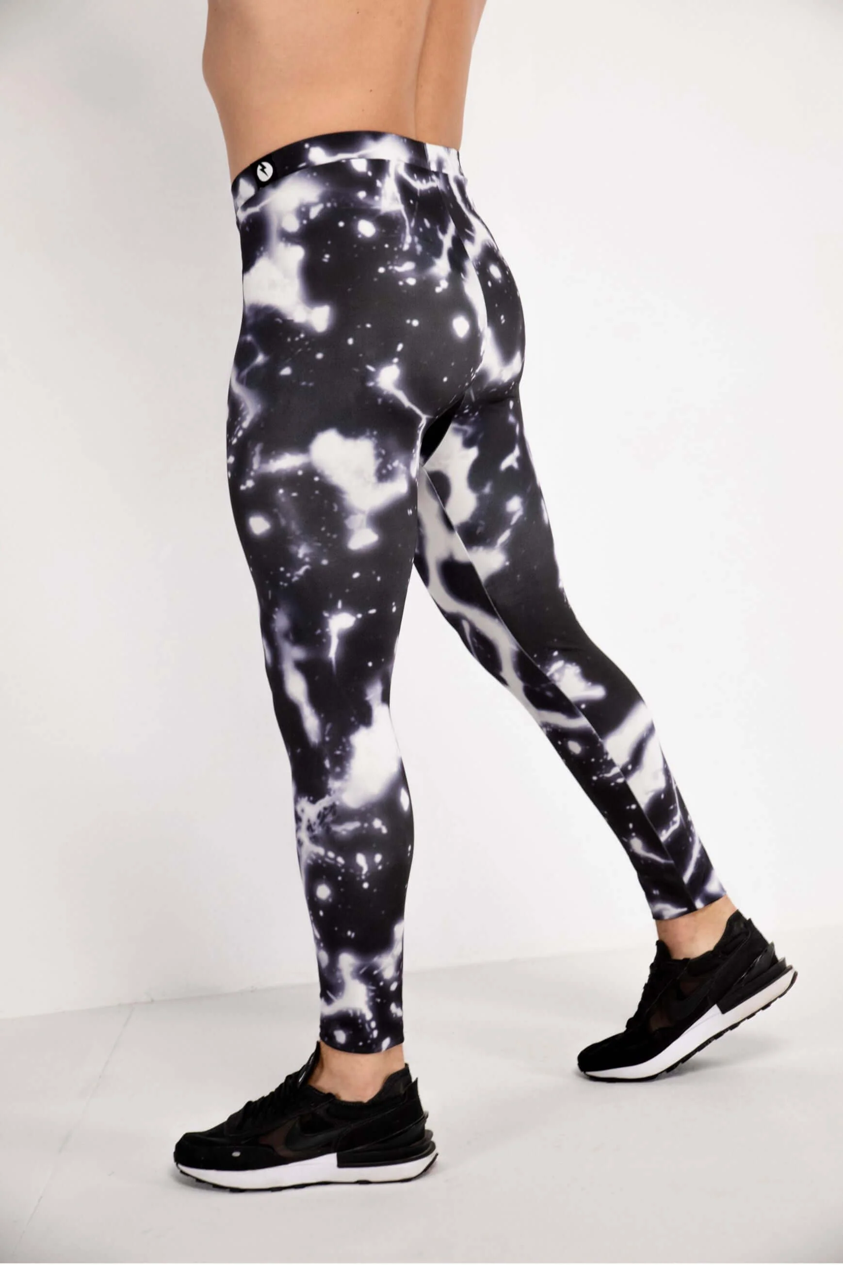Milky Way Meggings - Image 6