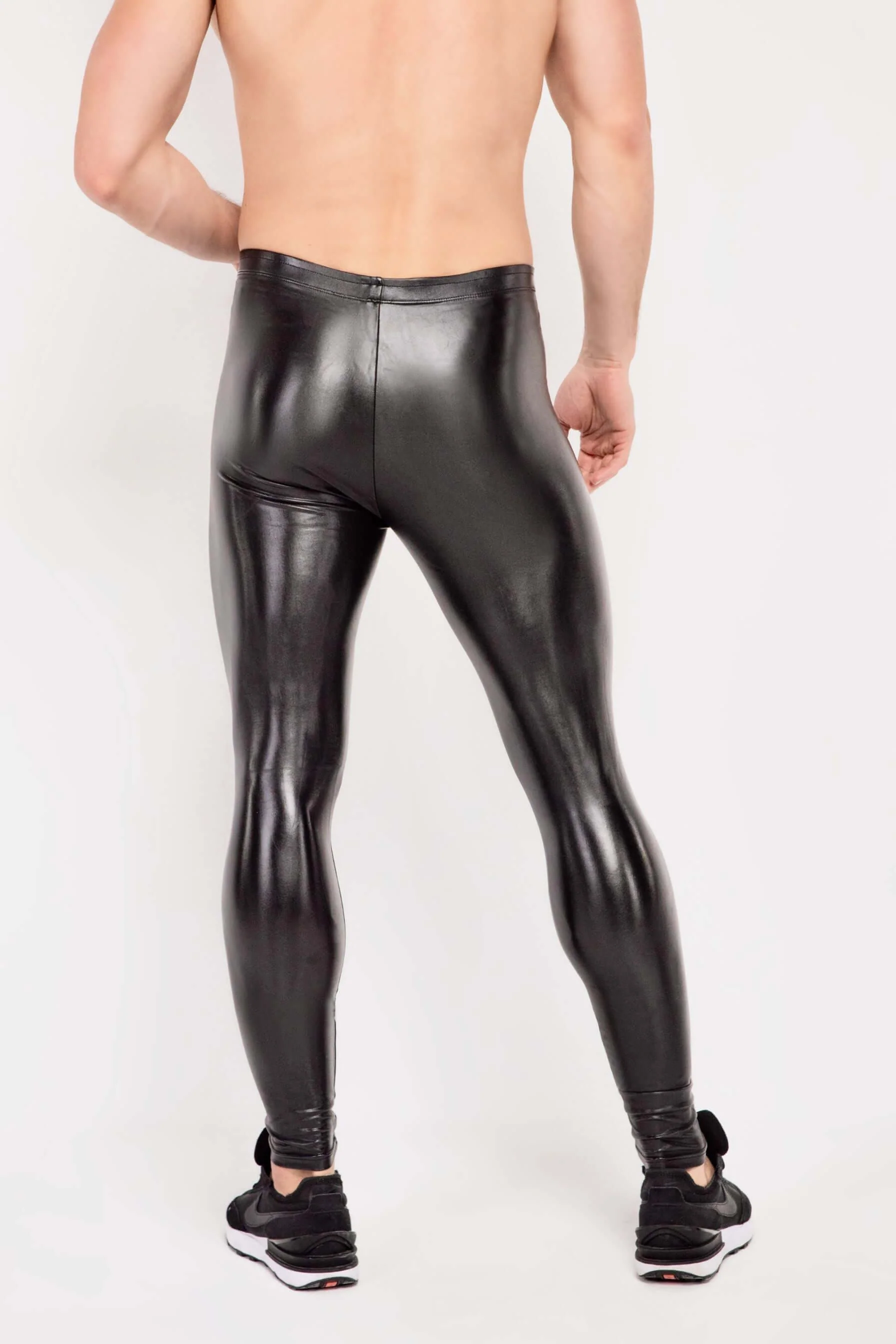 Nightrider Meggings - Image 3