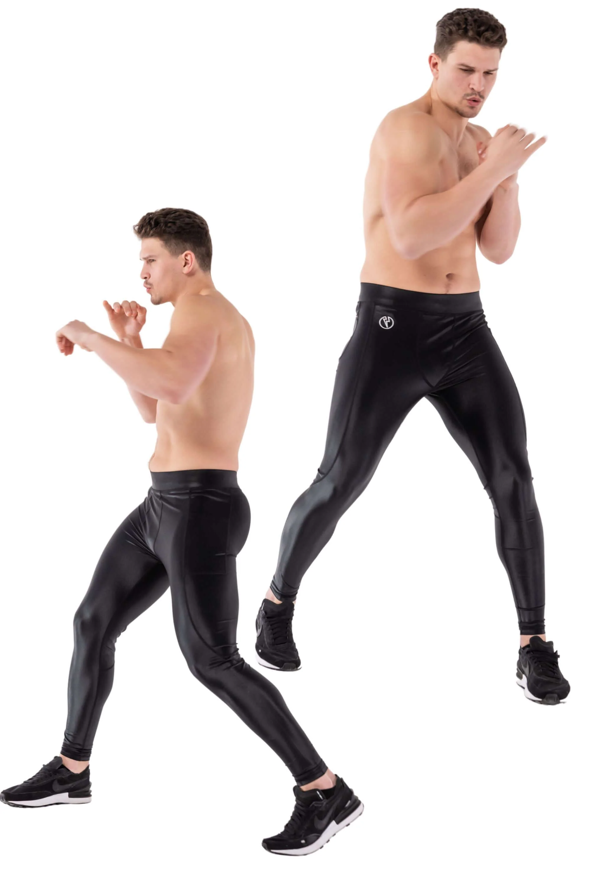 Omega Meggings - Image 11