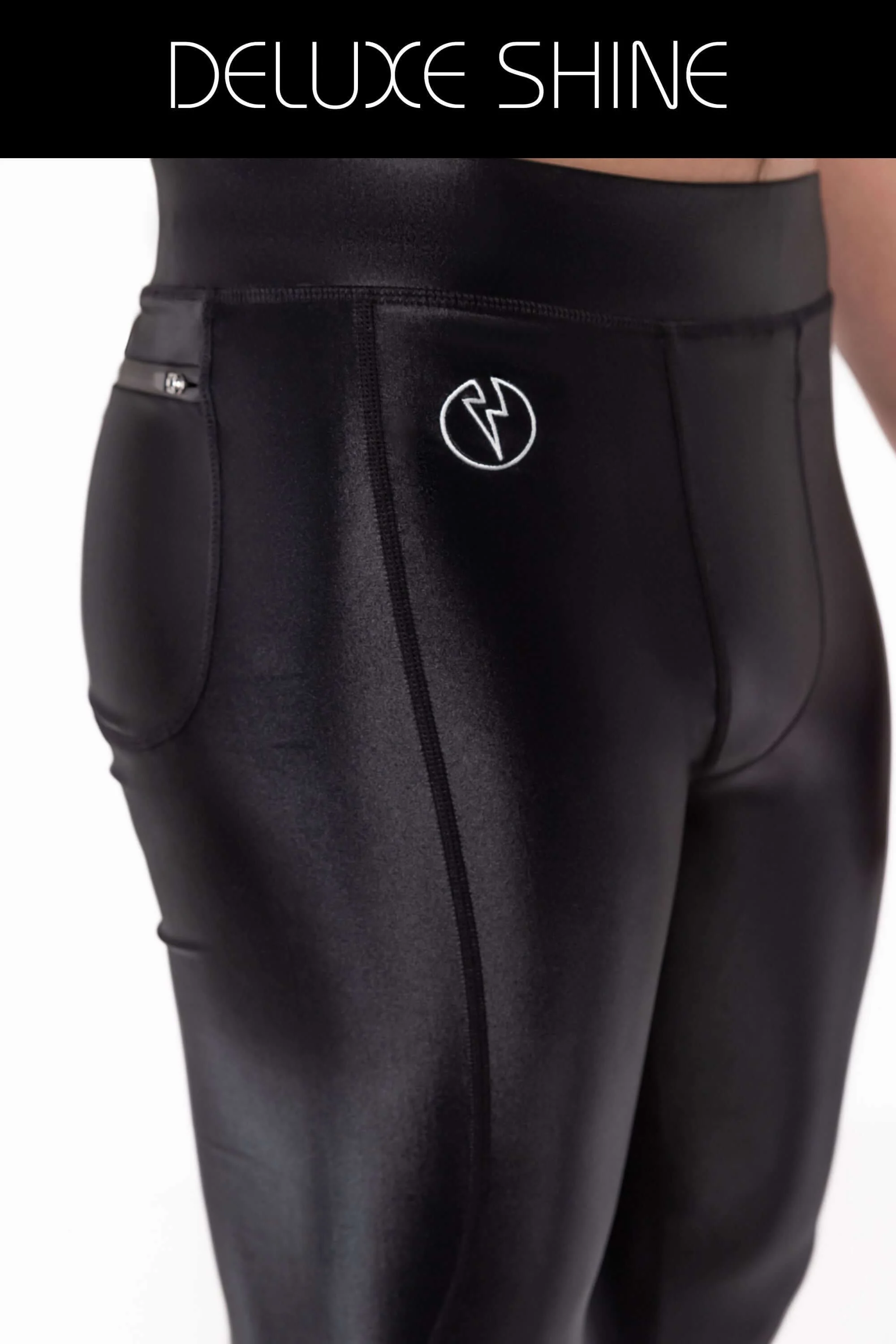 Omega Meggings - Image 5