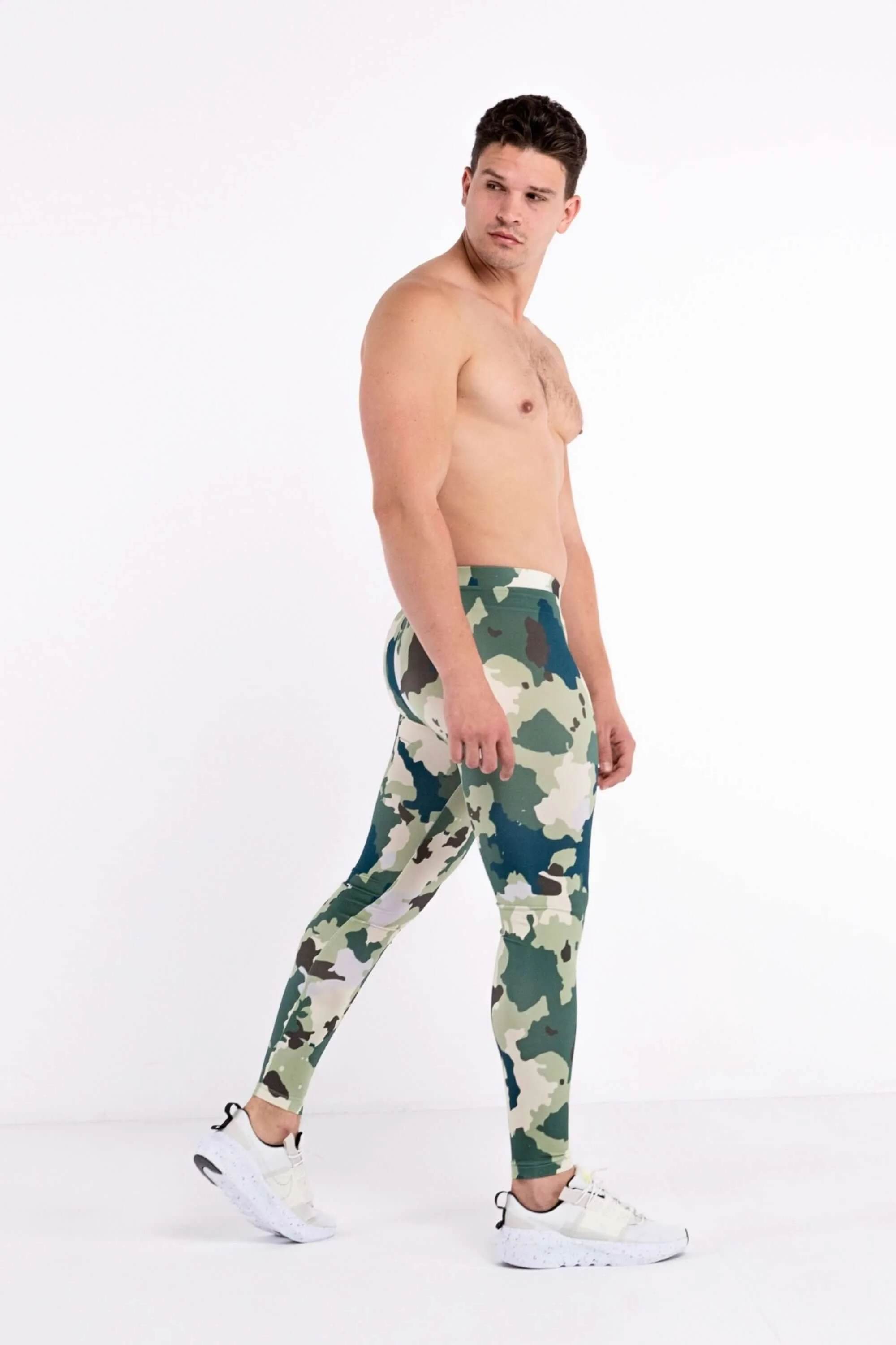 Outlaw Meggings - Image 8