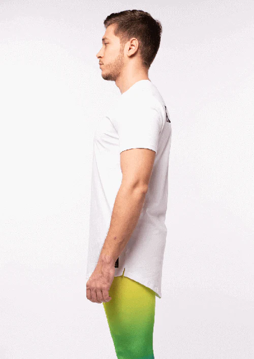 The Meggings Tee - Image 10