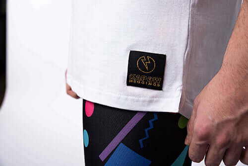 The Meggings Tee - Image 11