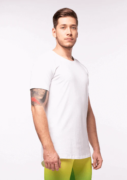 The Meggings Tee - Image 5