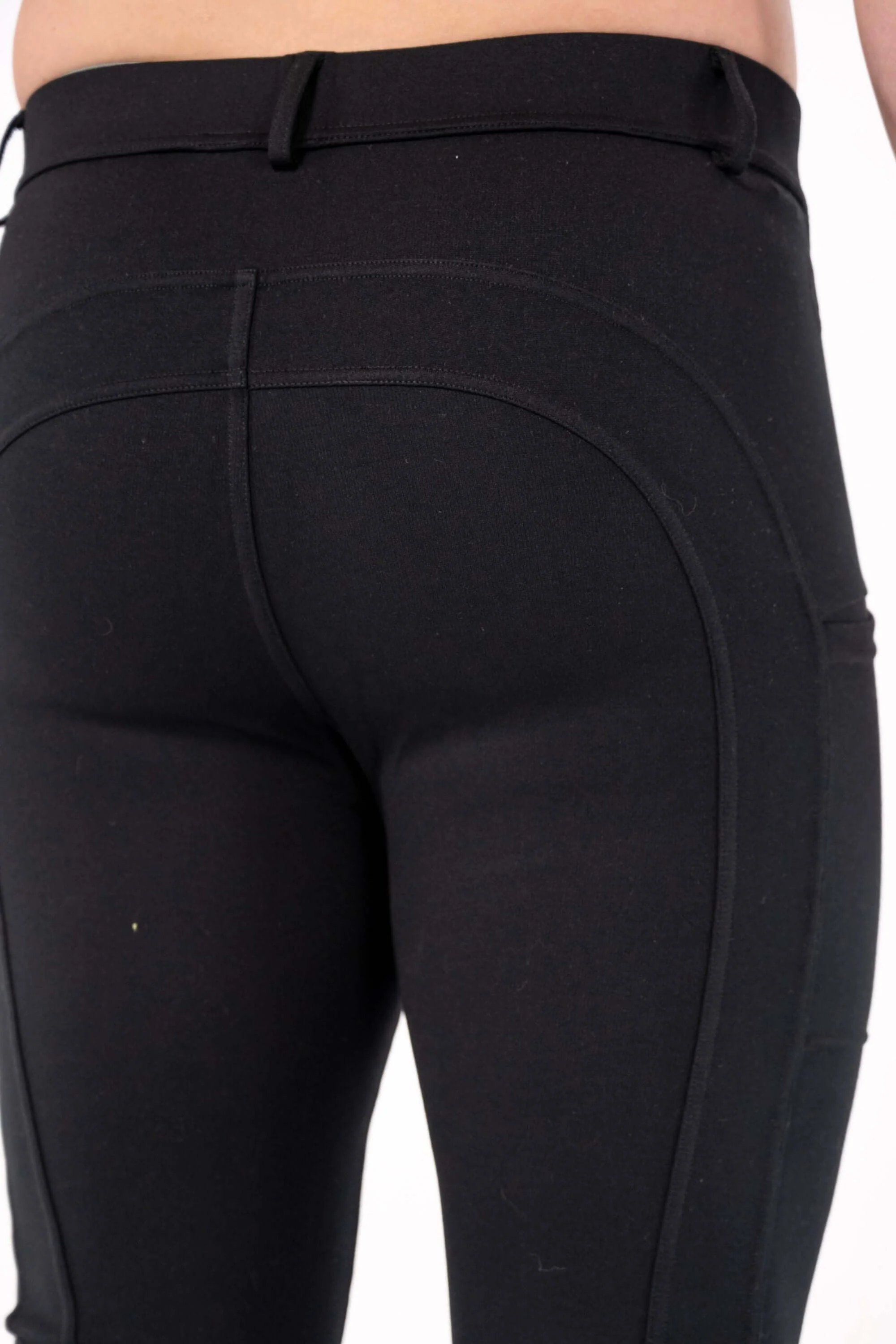 Polo Meggings - Image 7
