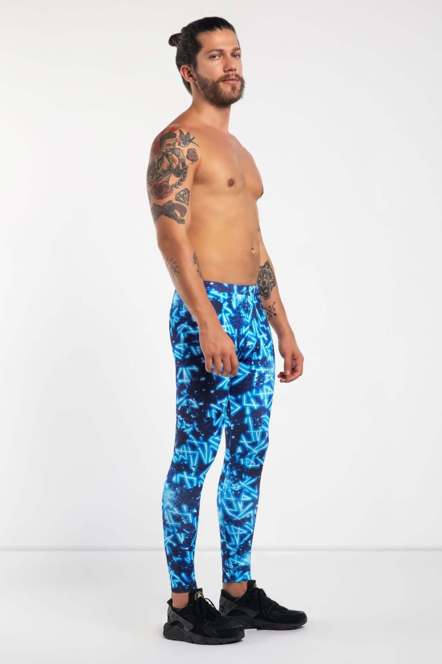 Pulsar Meggings - Image 4