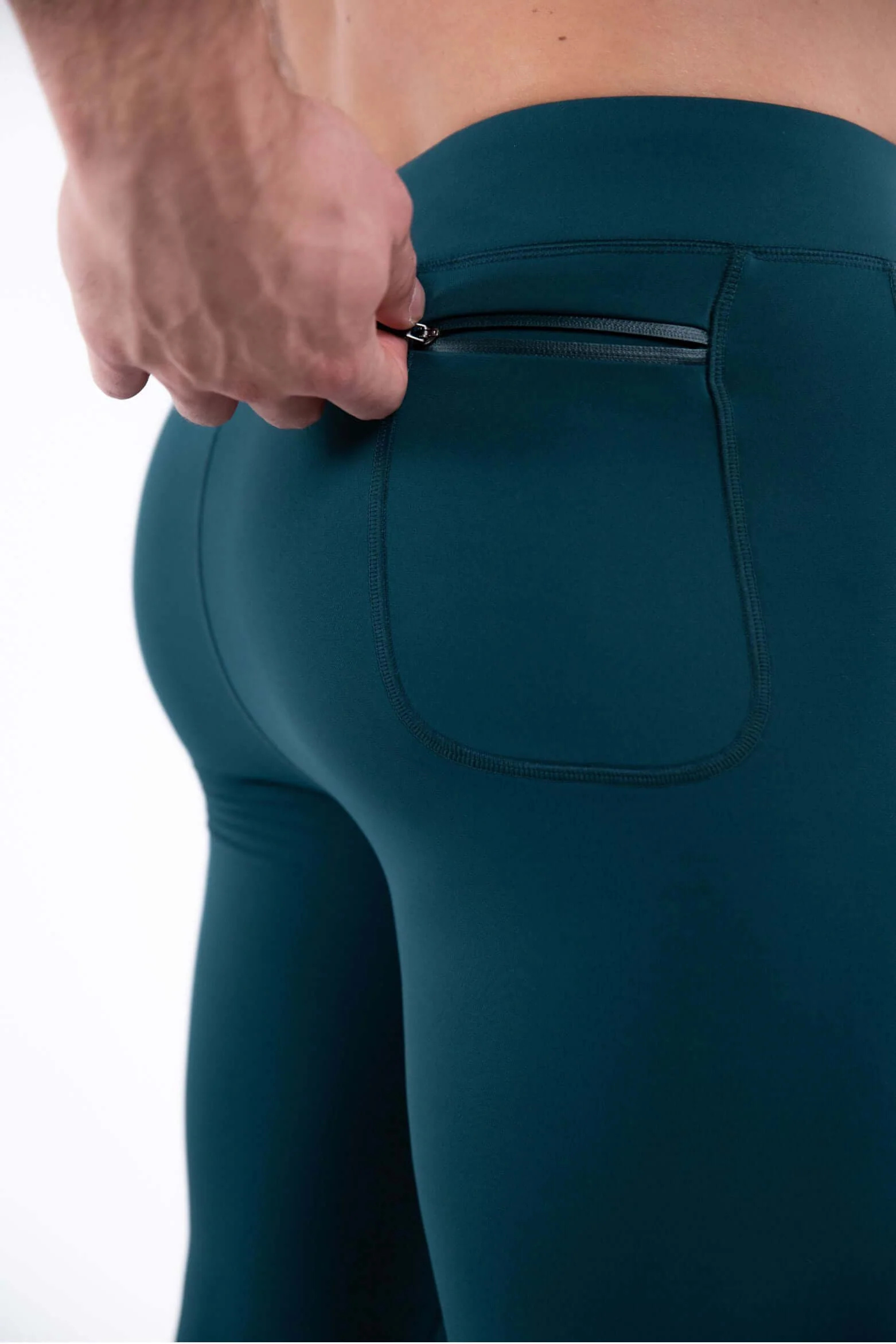 Ranger PRO Meggings - Image 5