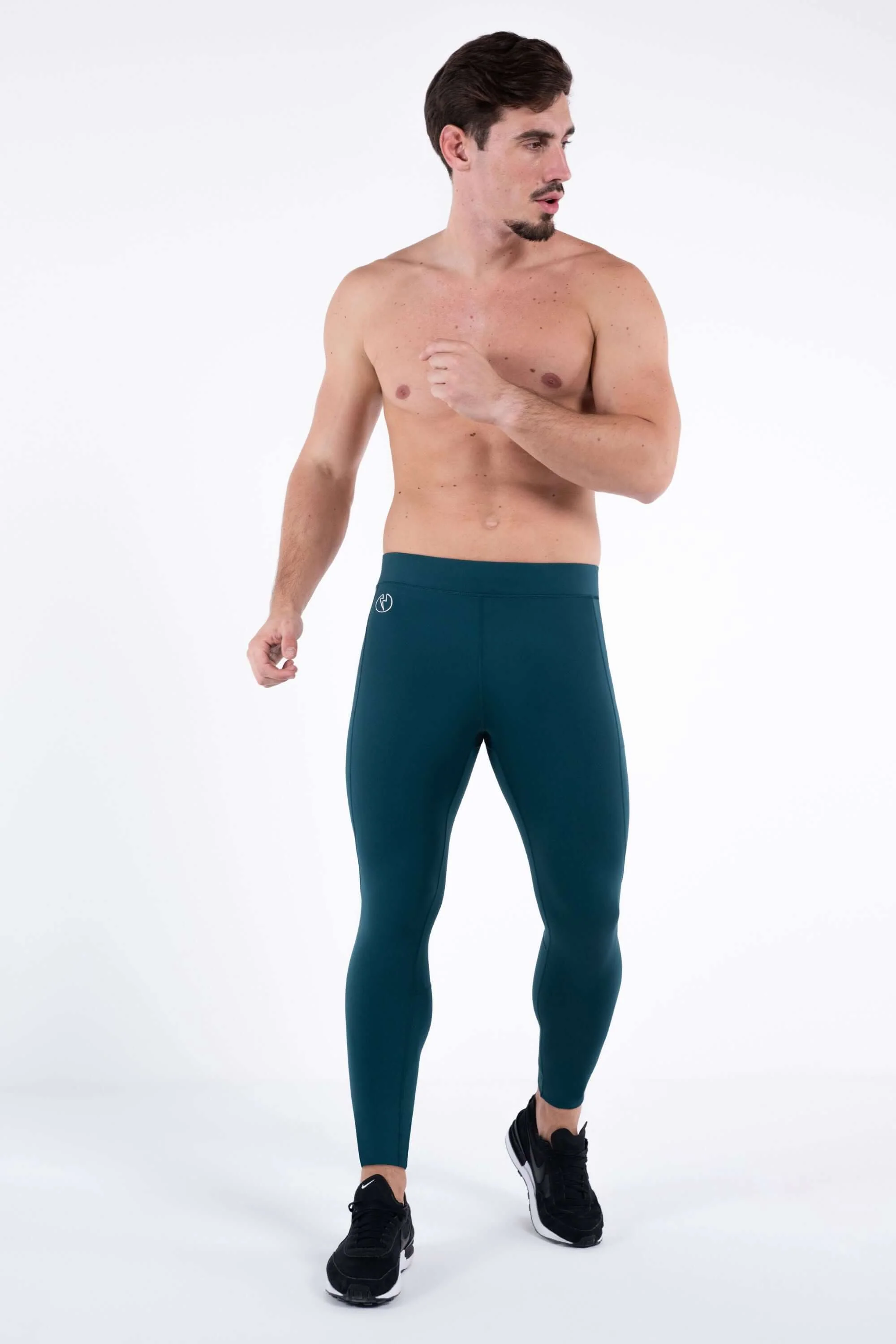 Ranger PRO Meggings - Image 7