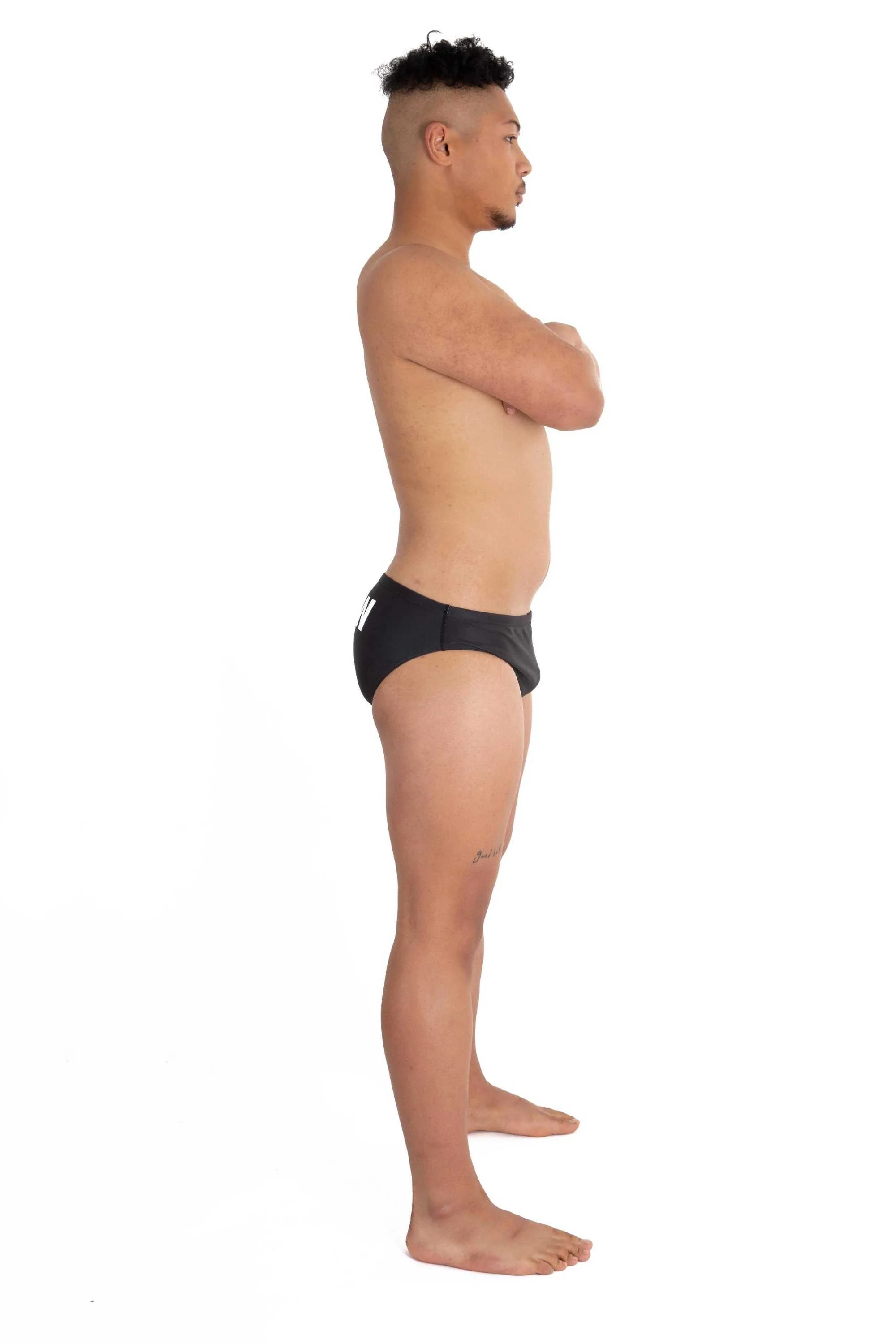 Sable Swim Brief - Image 5