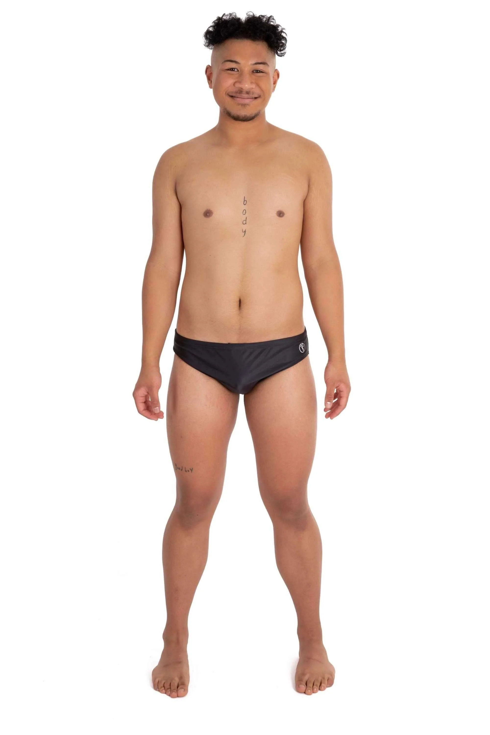 Sable Swim Brief - Image 7