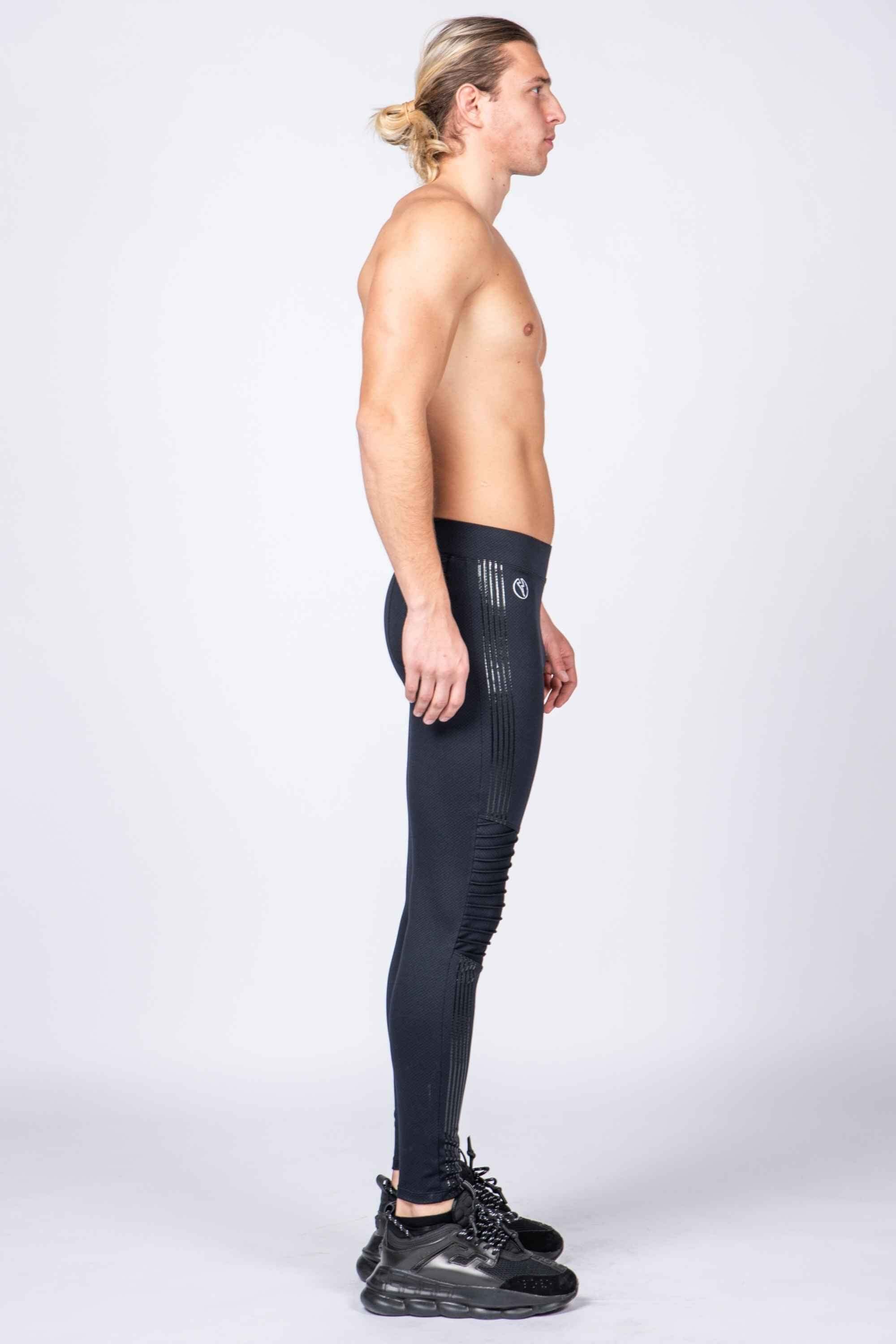 Sabotage Meggings - Image 10