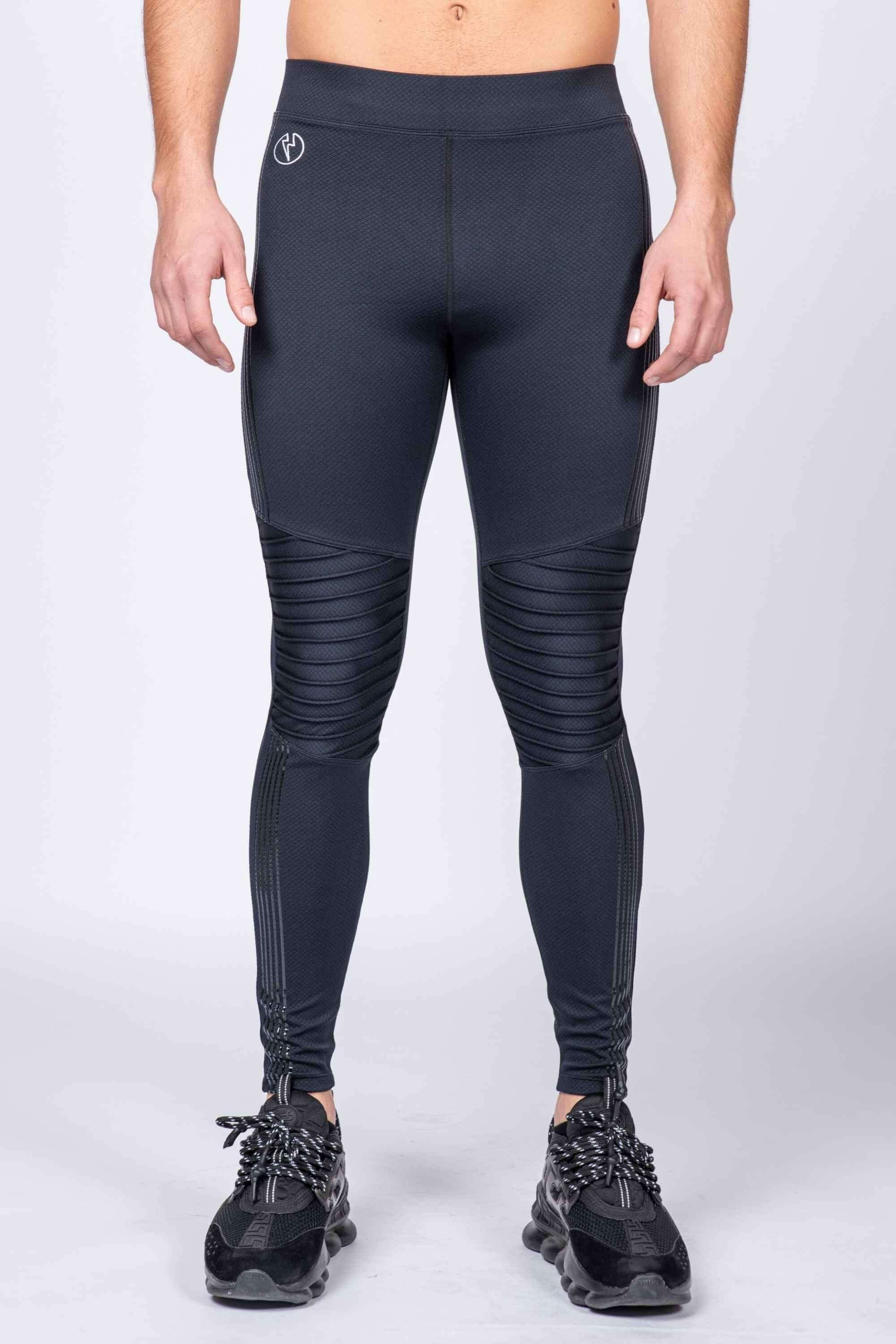 Sabotage Meggings - Image 4