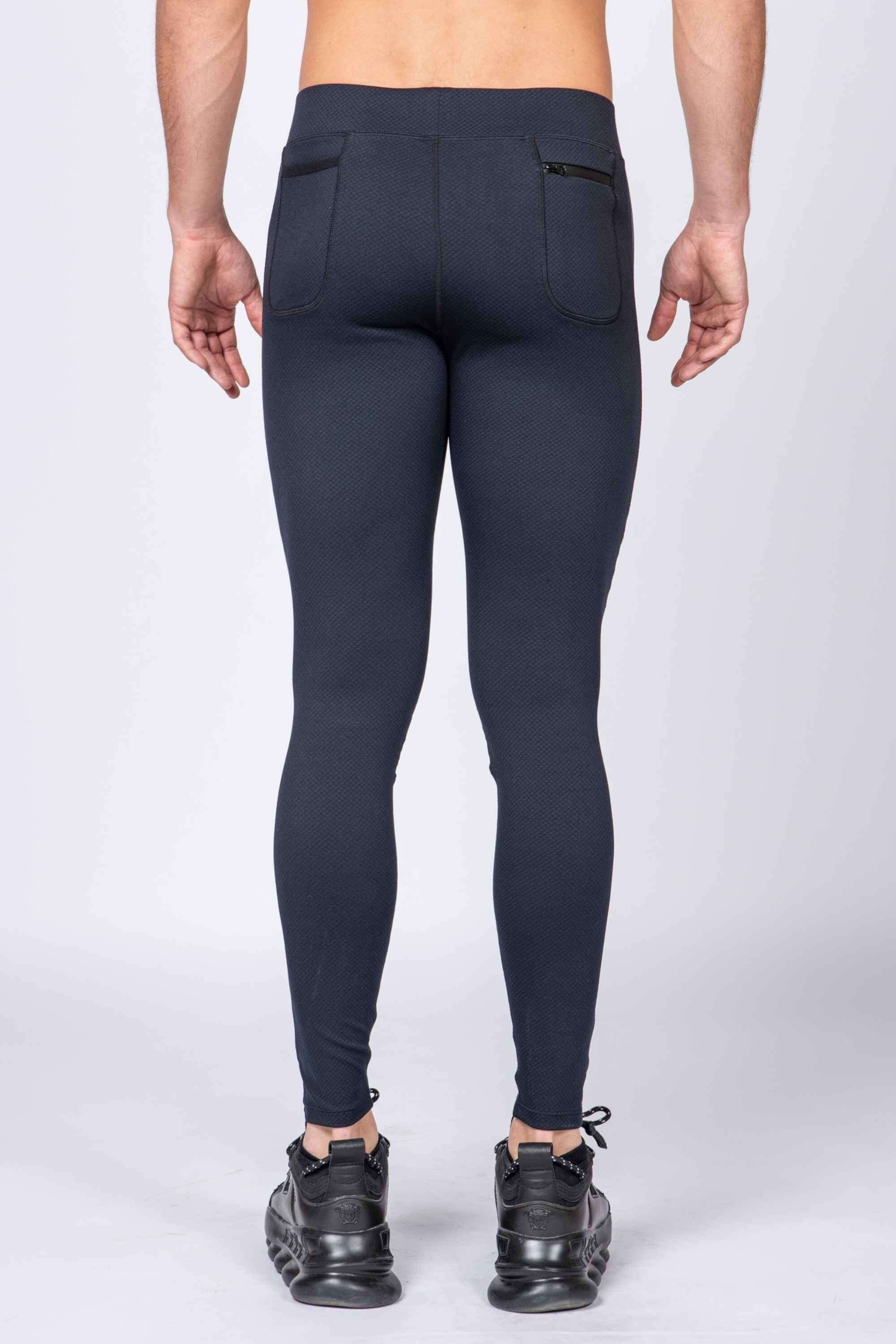 Sabotage Meggings - Image 5