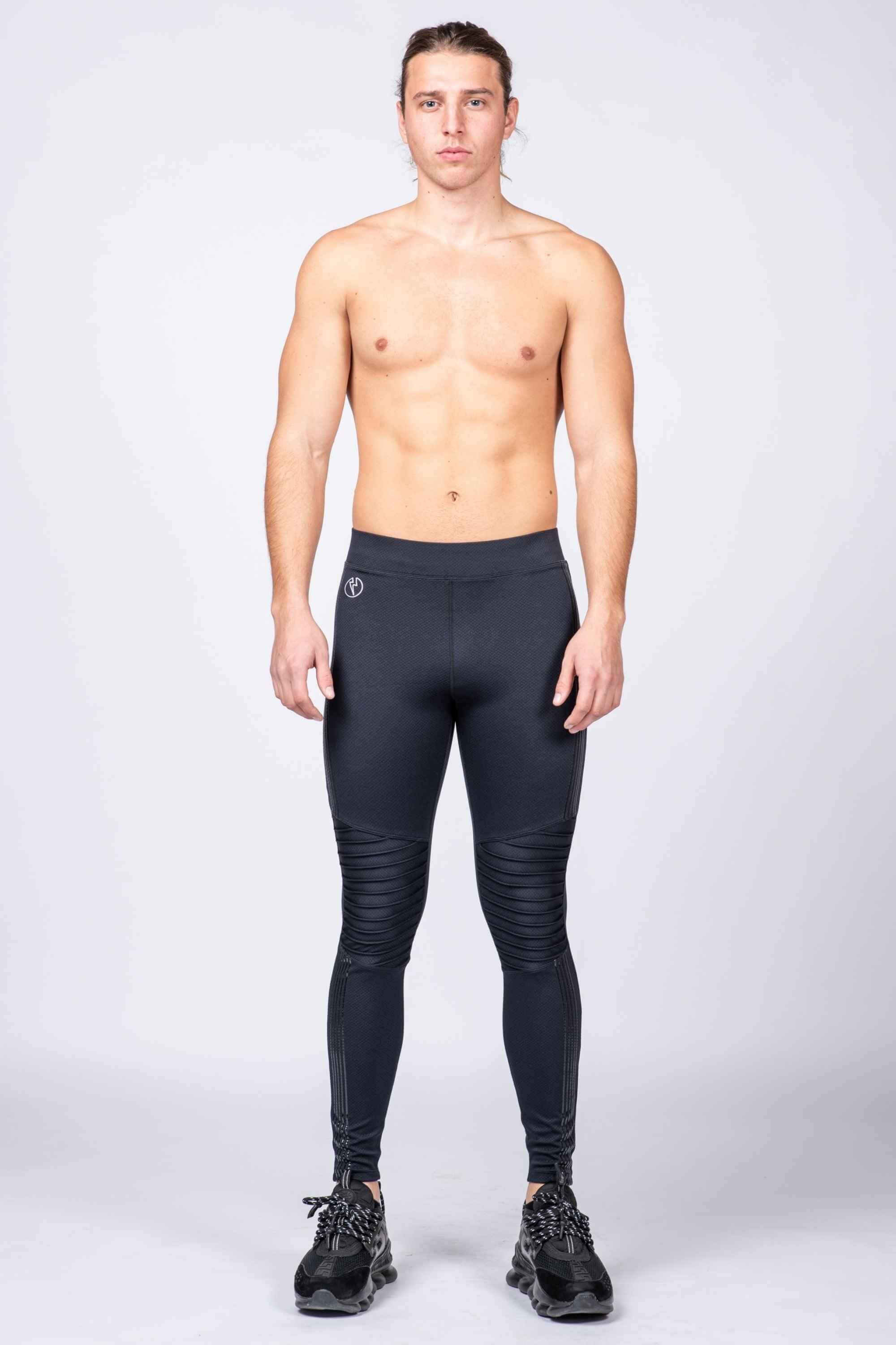 Sabotage Meggings - Image 7