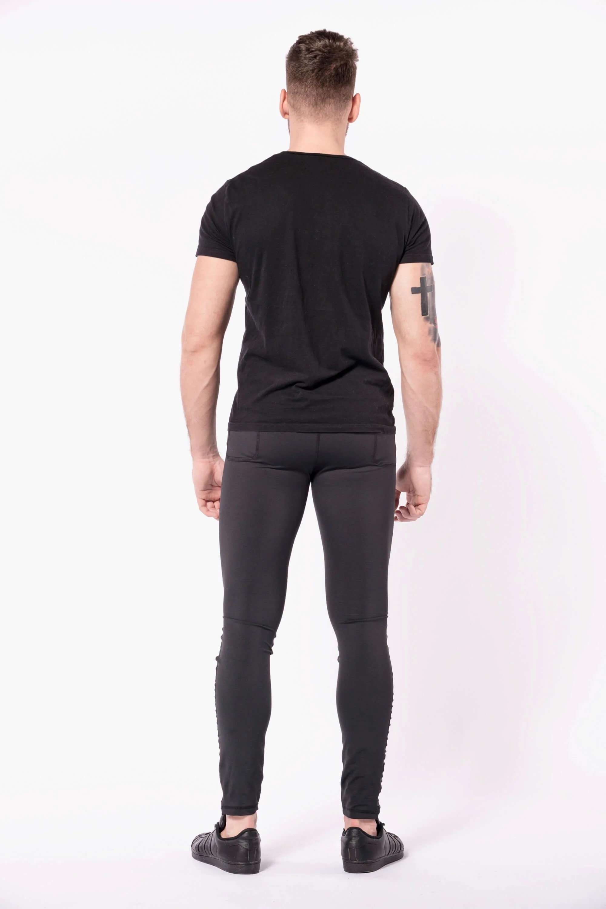 Sabre Meggings - Image 7