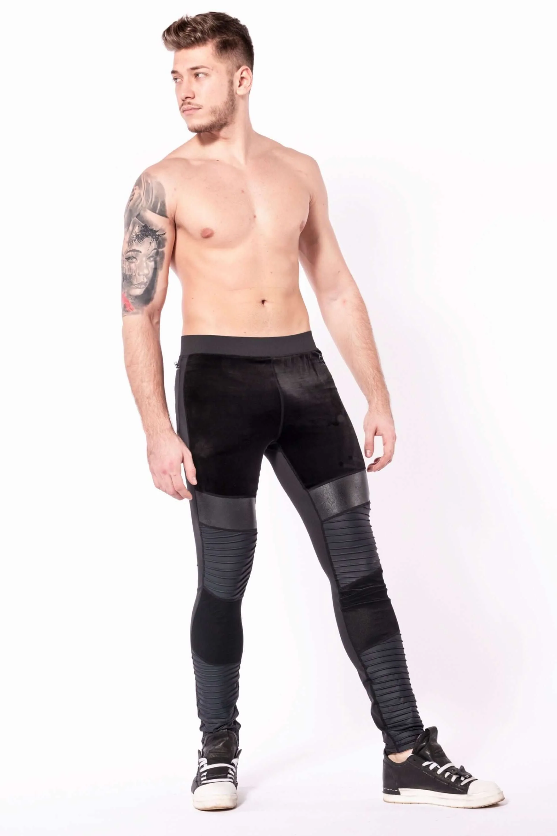 Sabre Meggings - Image 9