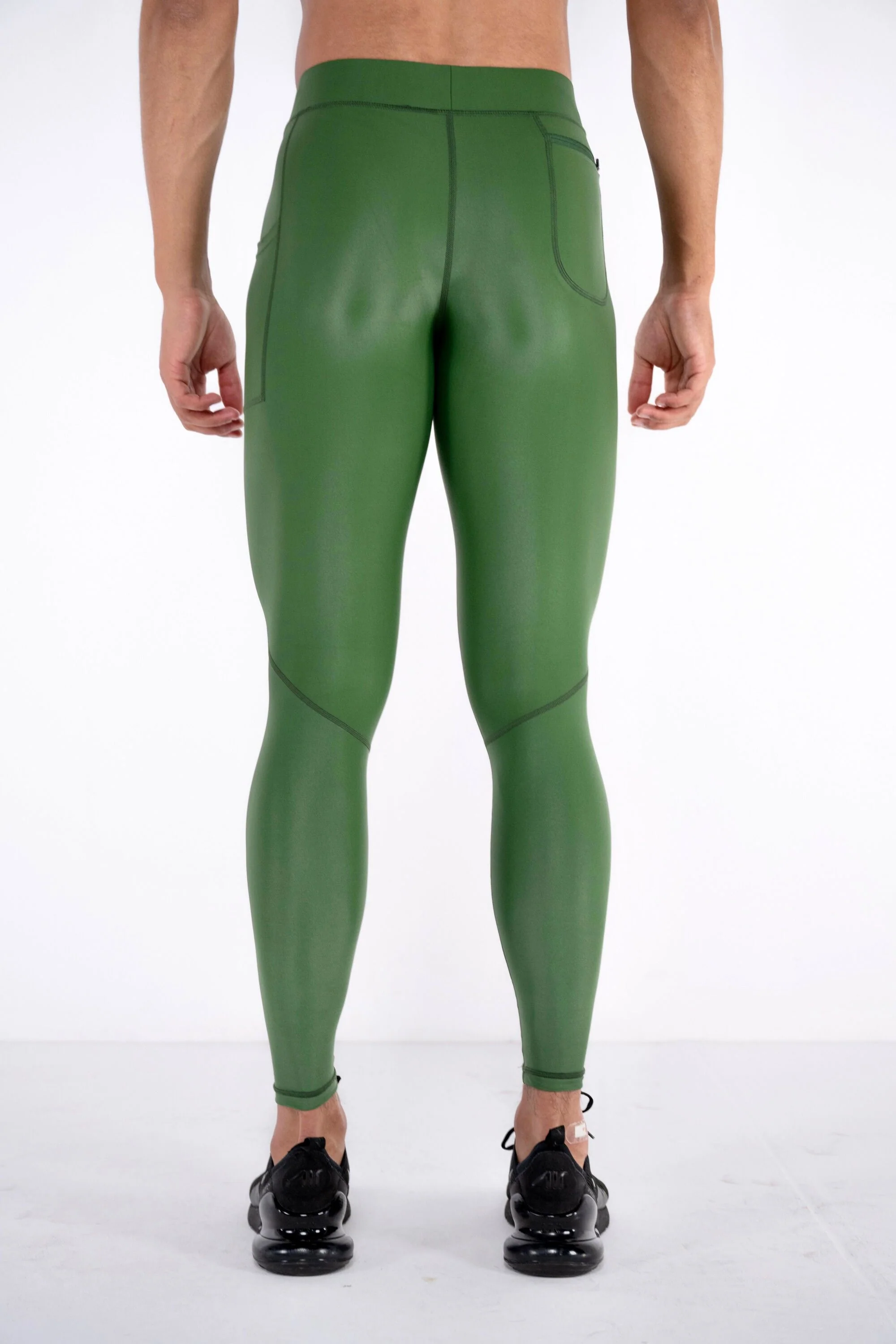 Serpentine Meggings - Image 5