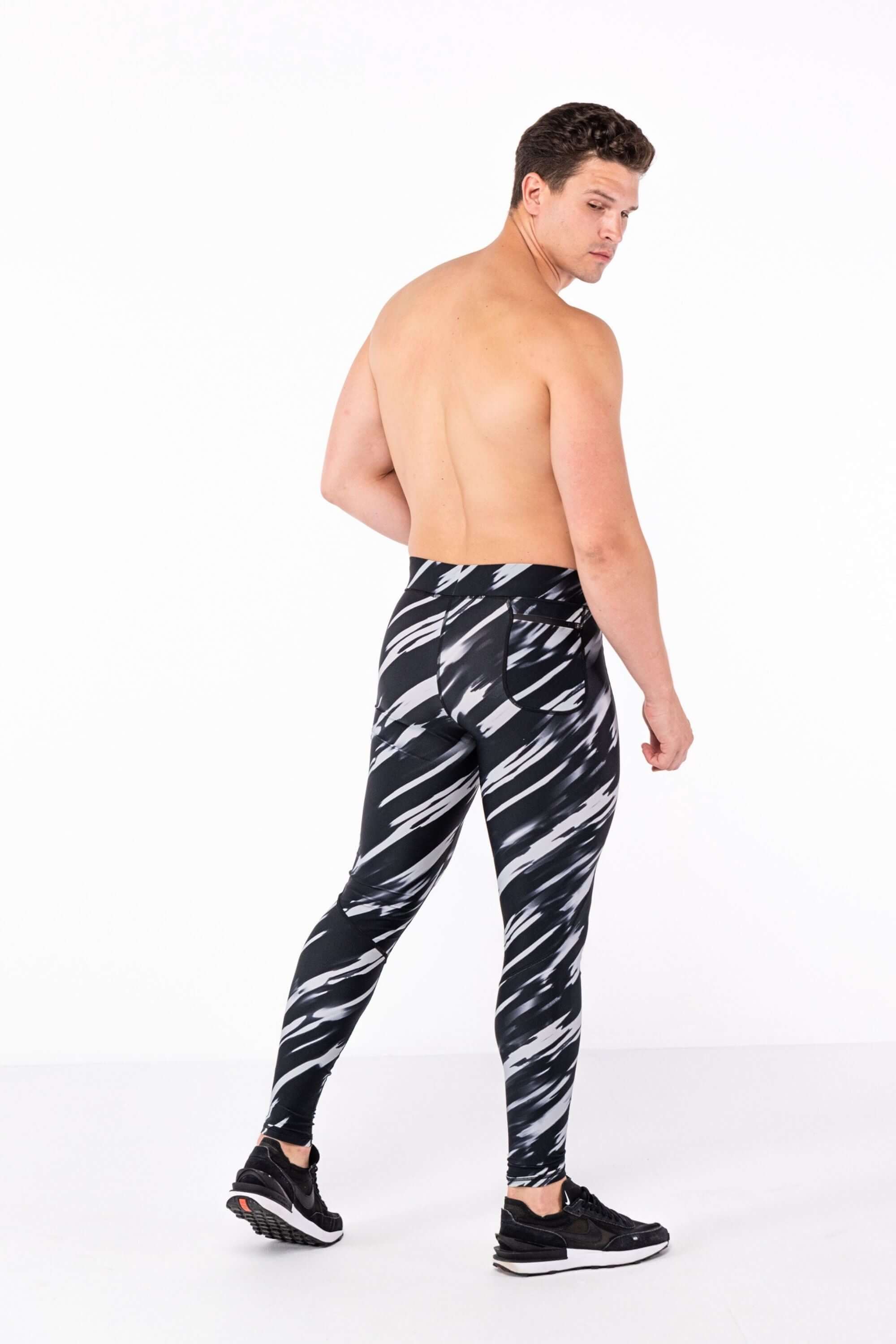 Shadow Meggings - Image 3