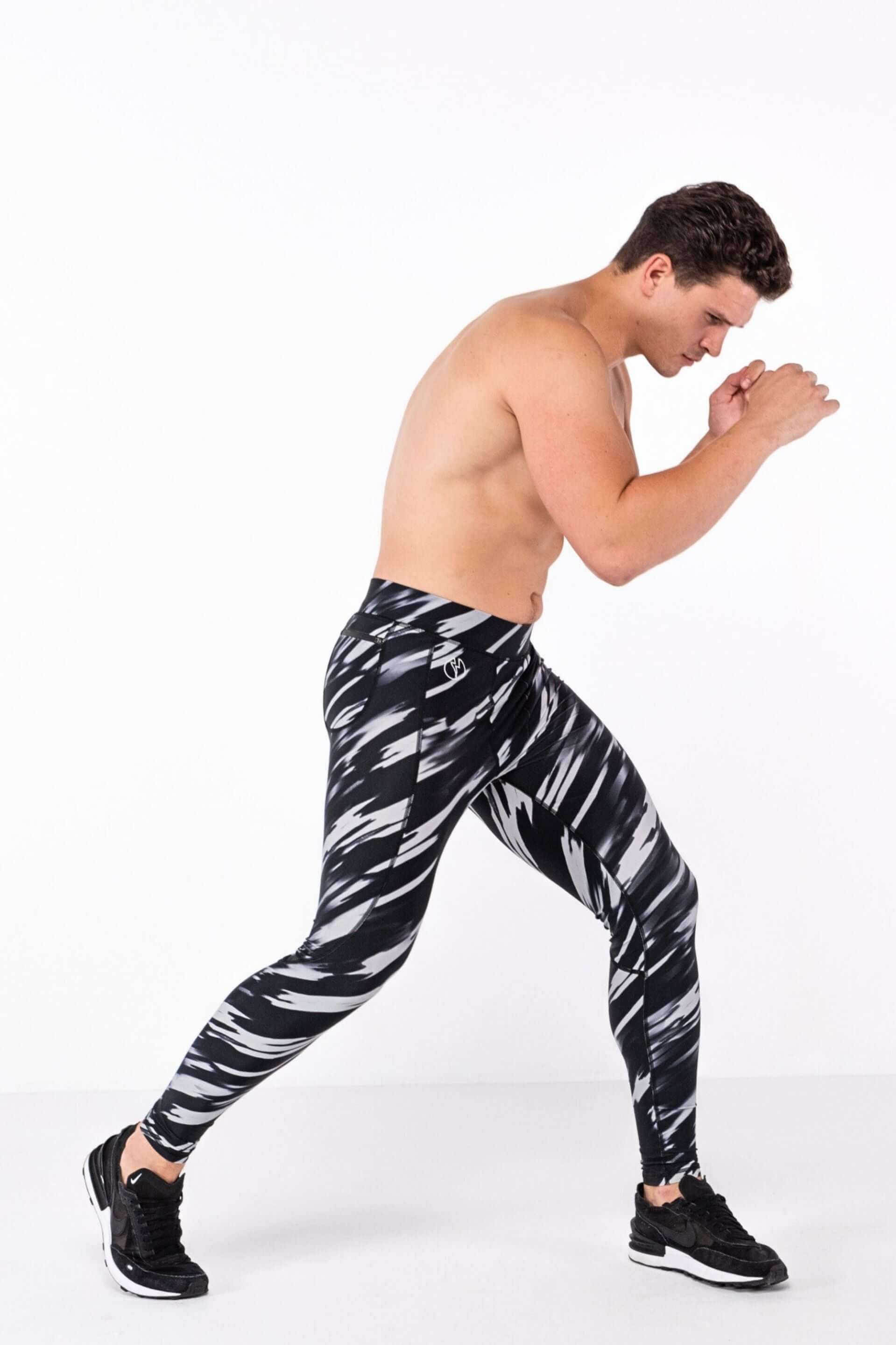 Shadow Meggings - Image 8