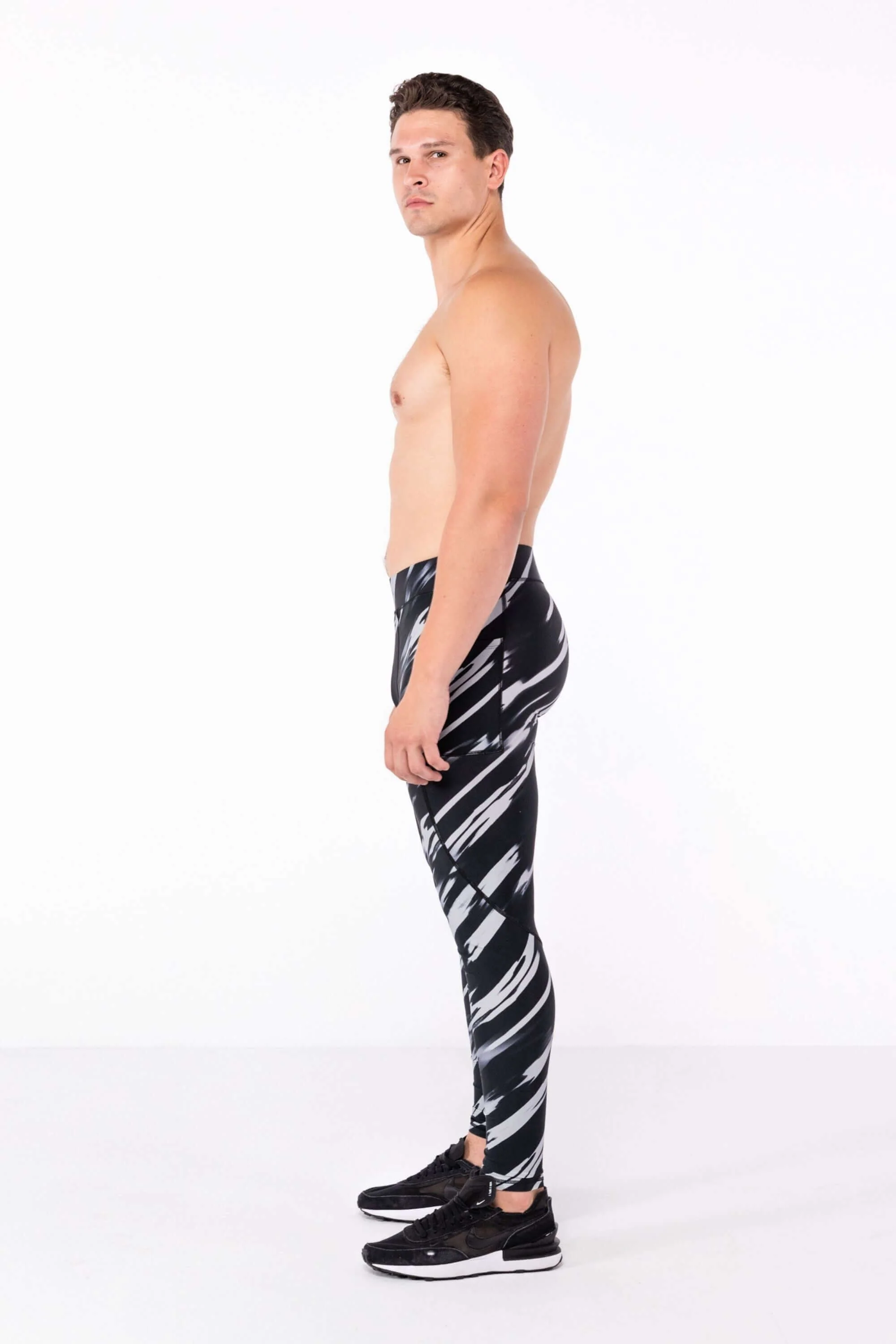 Shadow Meggings - Image 9