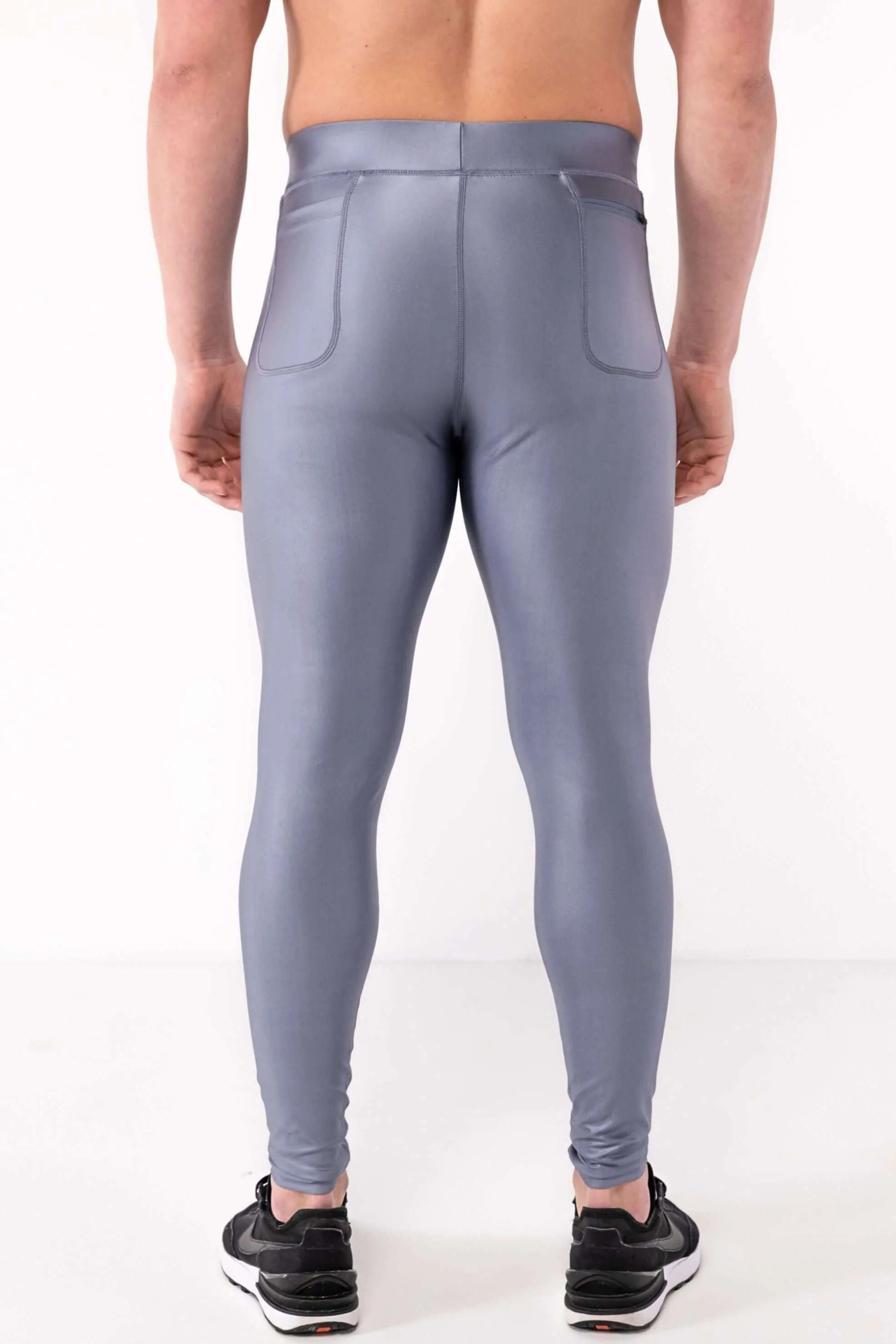 Skyfall Meggings - Image 10