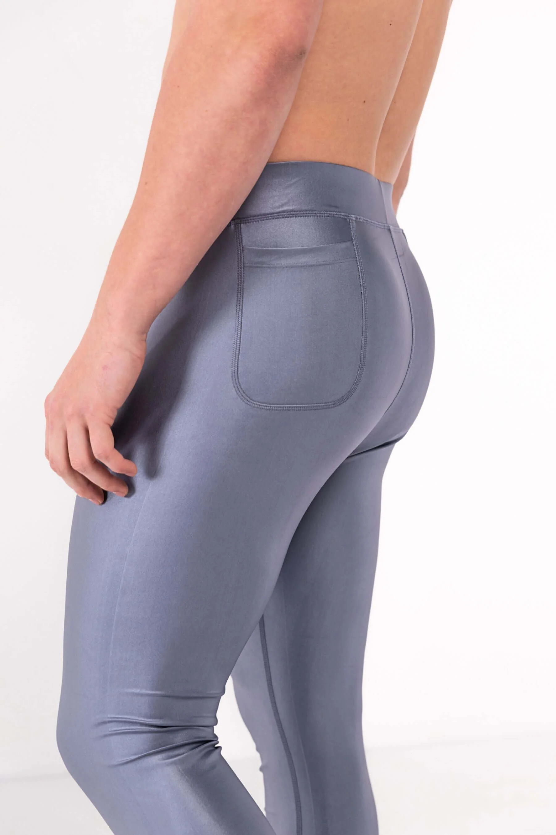 Skyfall Meggings - Image 5