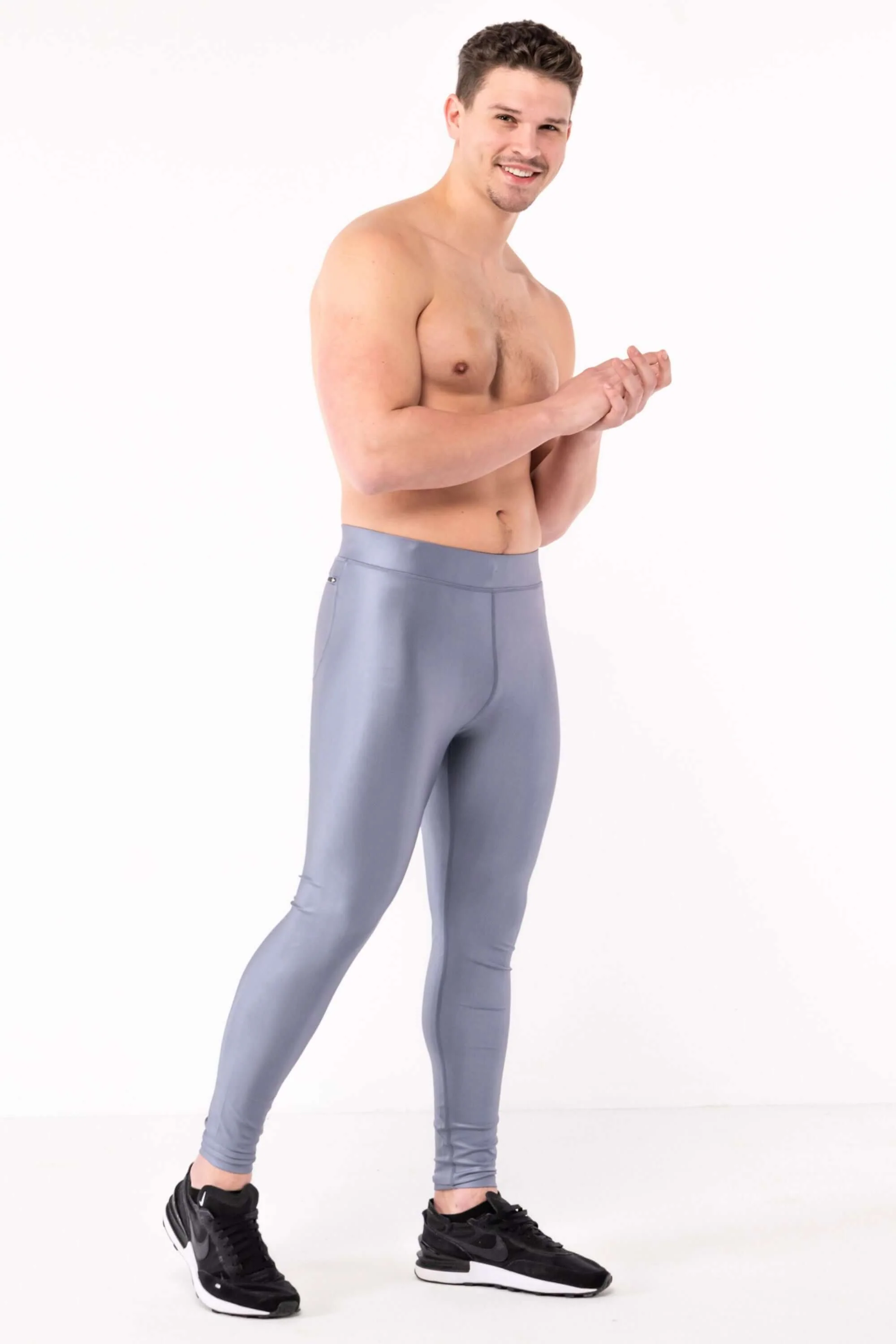 Skyfall Meggings - Image 7