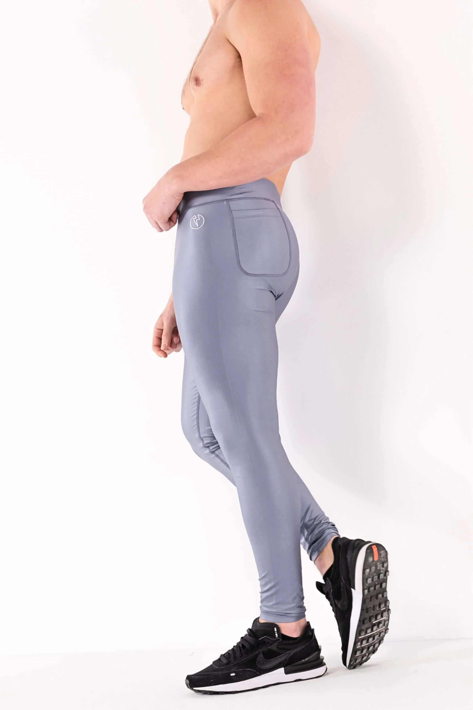Skyfall Meggings - Image 8
