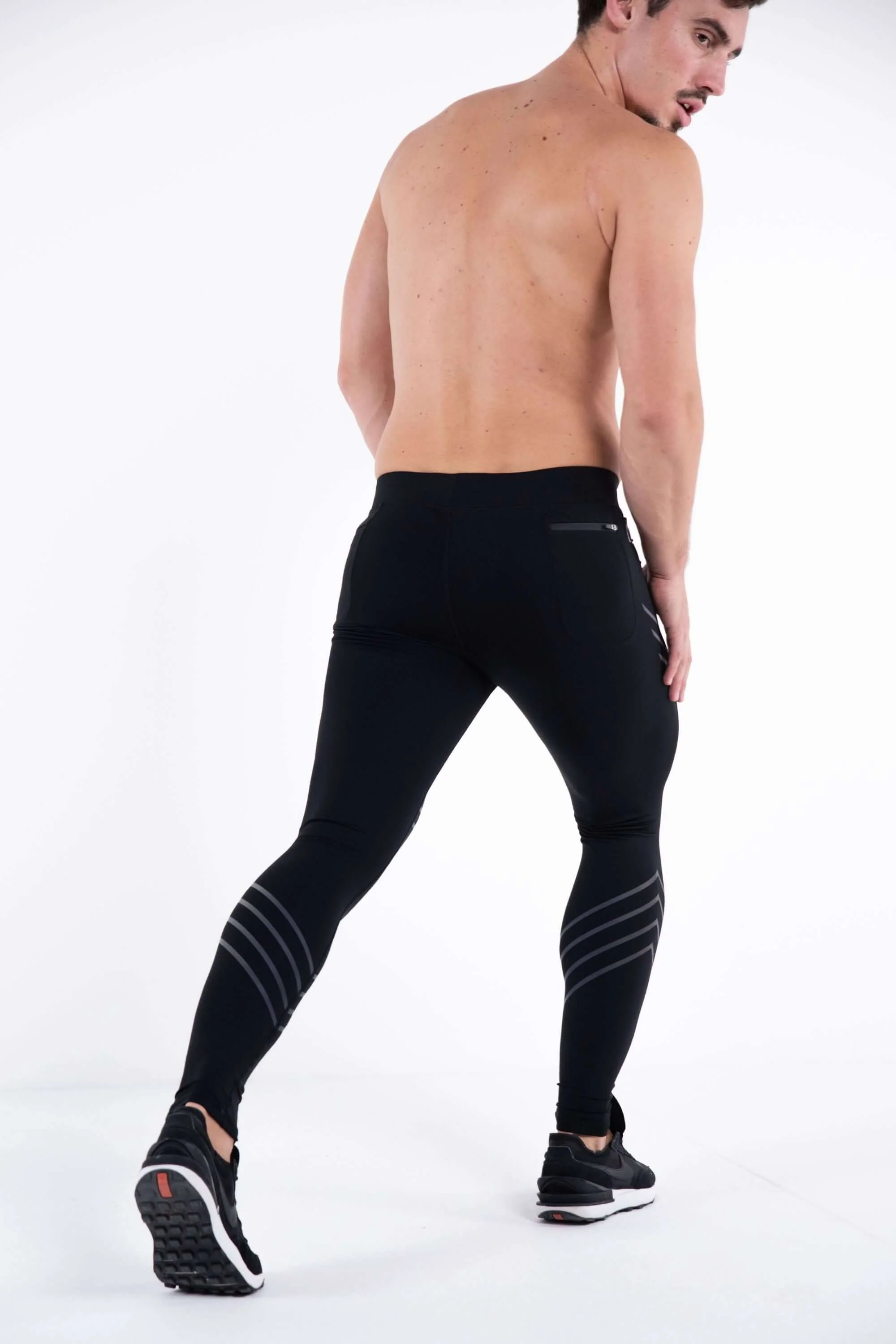 Sonic Boom PRO Meggings - Image 4