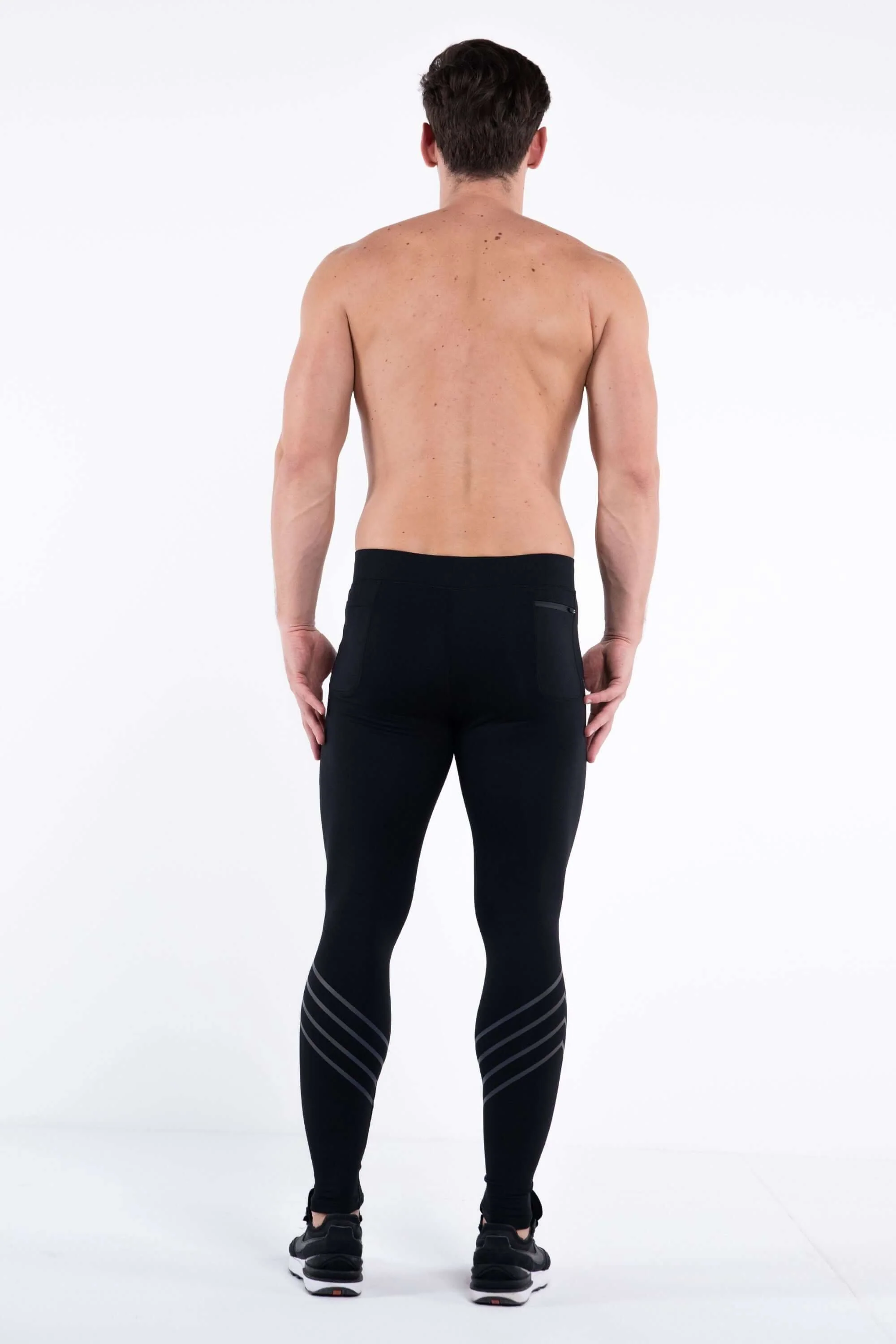 Sonic Boom PRO Meggings - Image 6