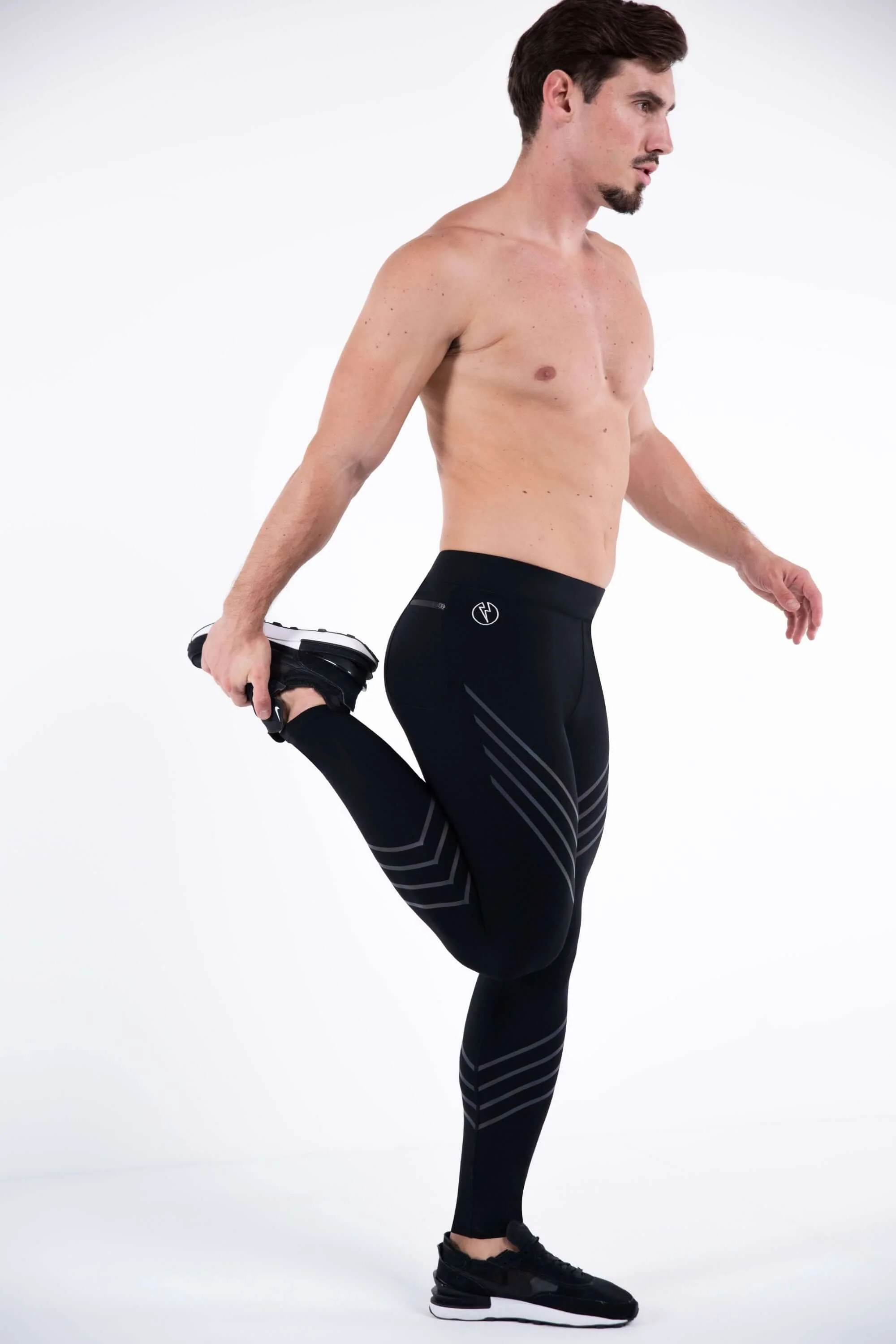Sonic Boom PRO Meggings - Image 7