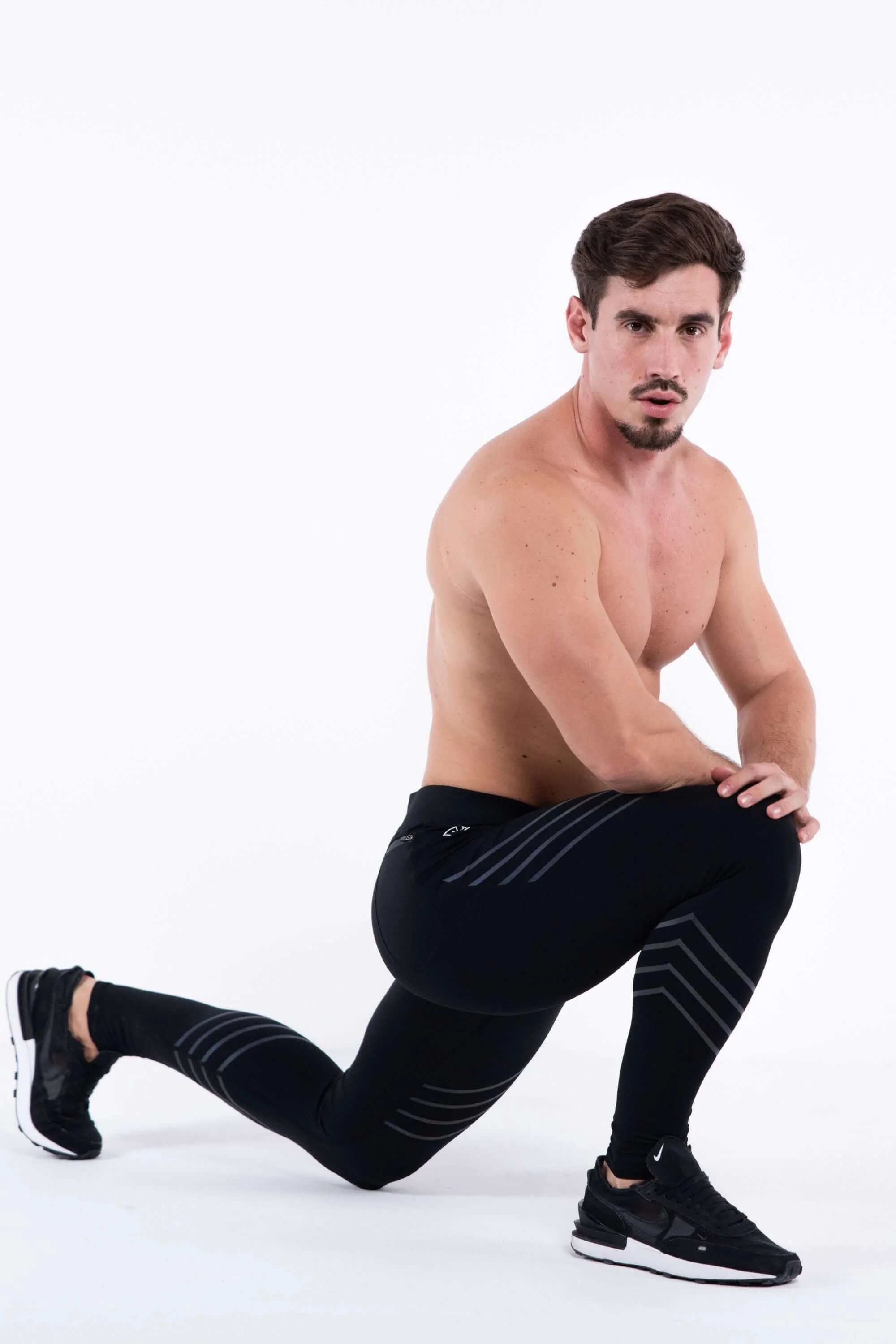Sonic Boom PRO Meggings - Image 8