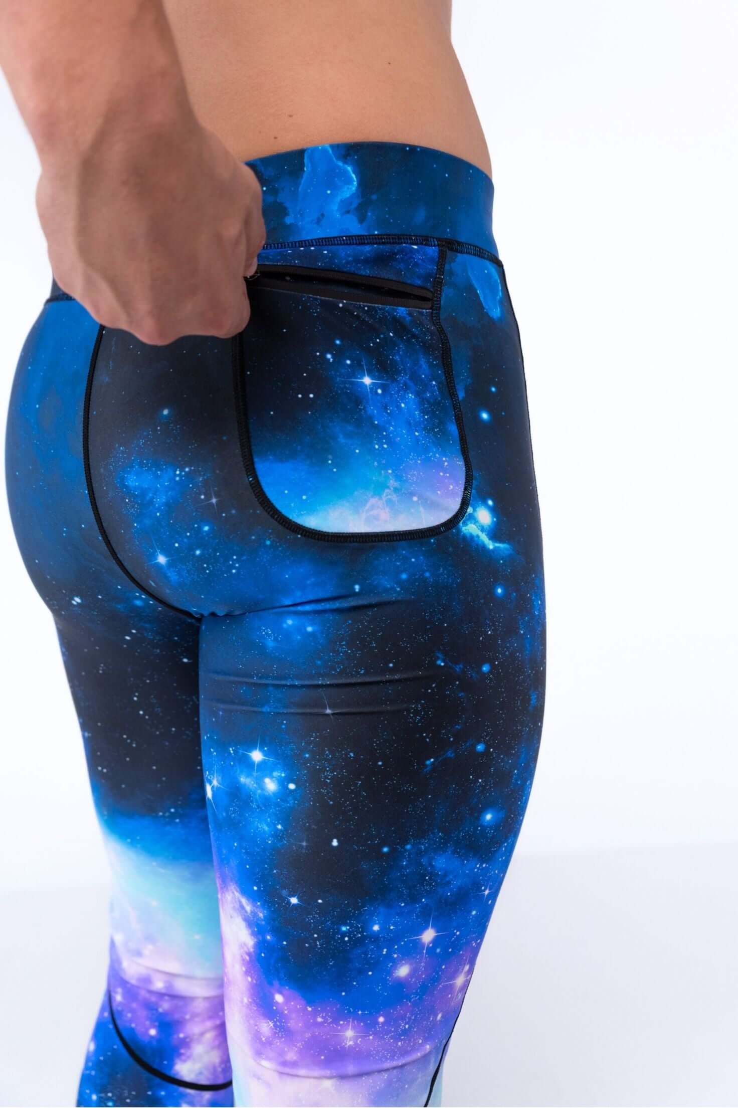 Starlord Meggings - Image 5