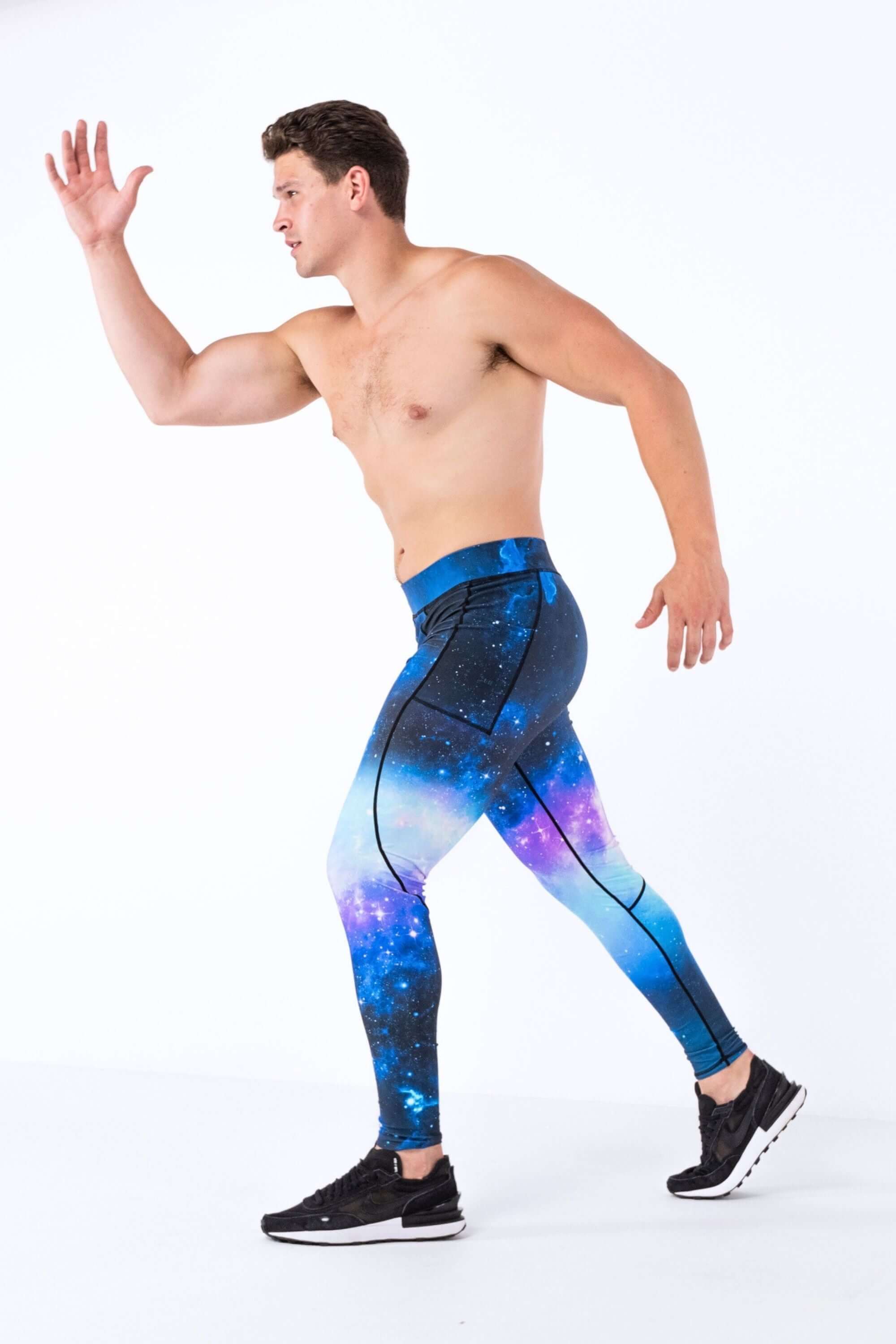 Starlord Meggings - Image 7
