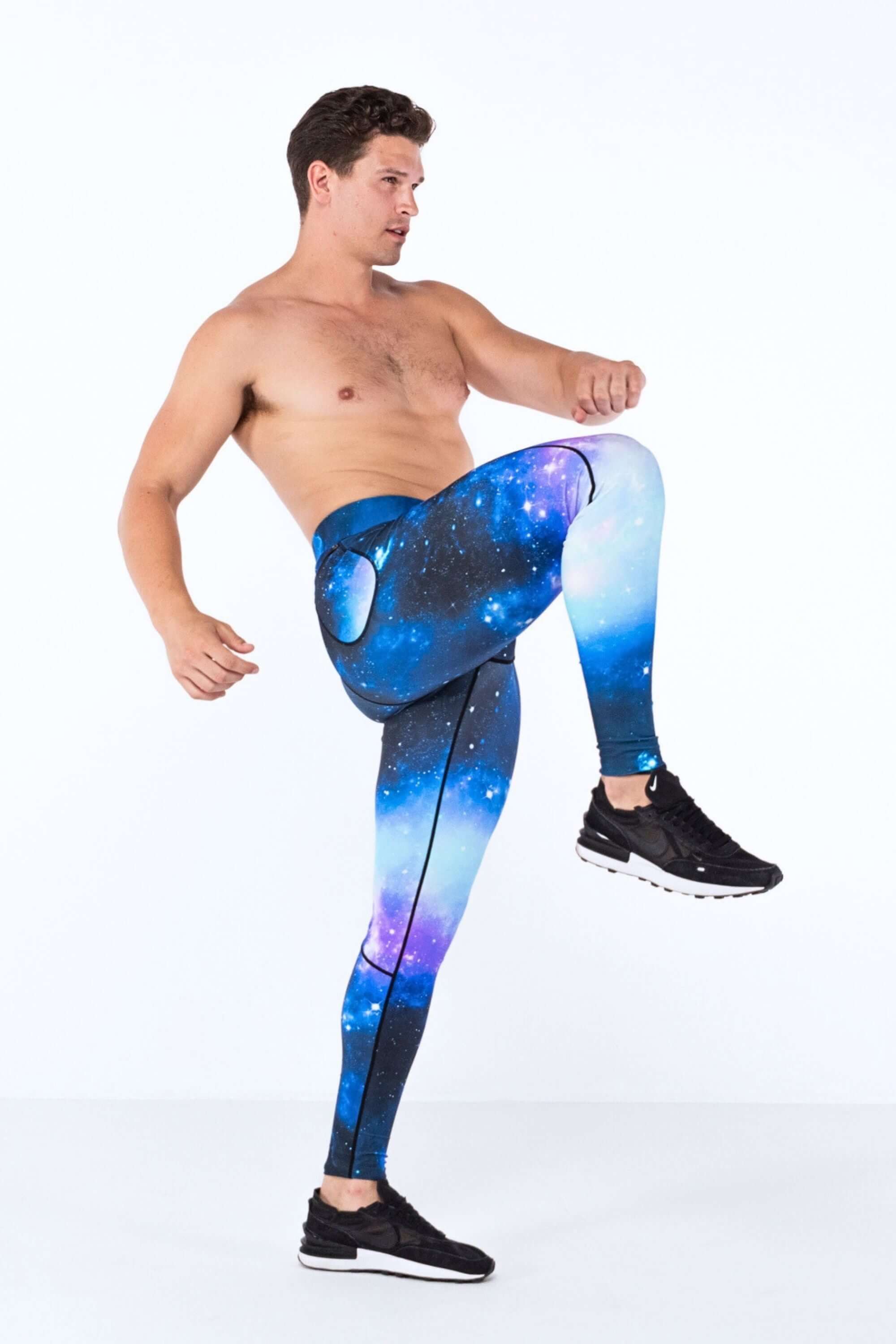 Starlord Meggings - Image 8
