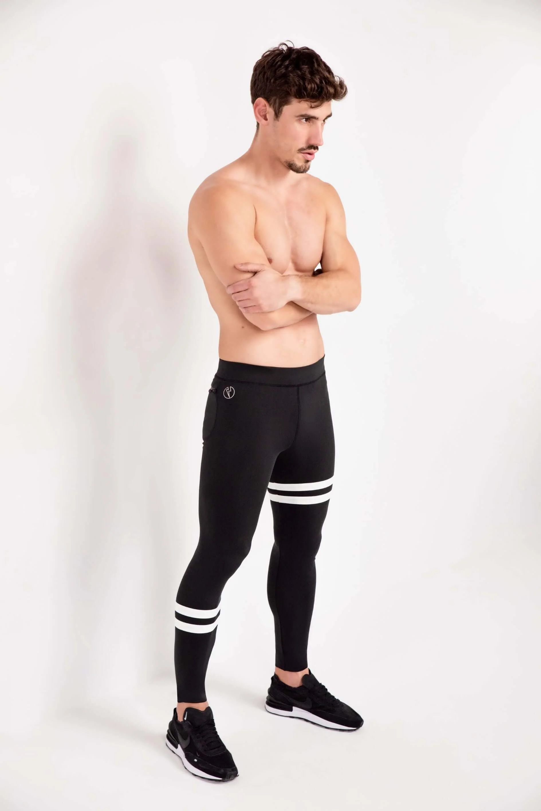 Touchdown PRO Meggings - Image 5