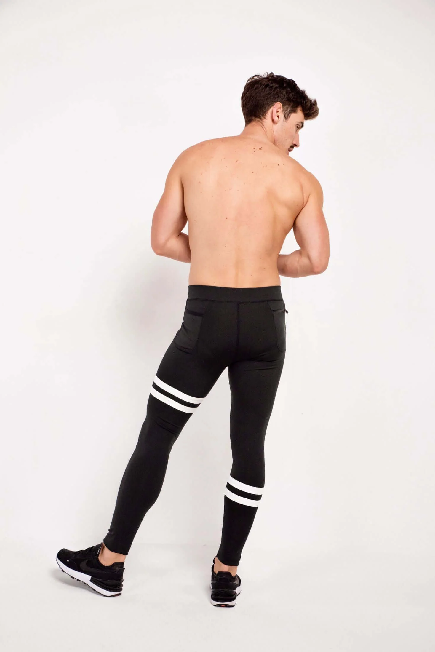 Touchdown PRO Meggings - Image 7