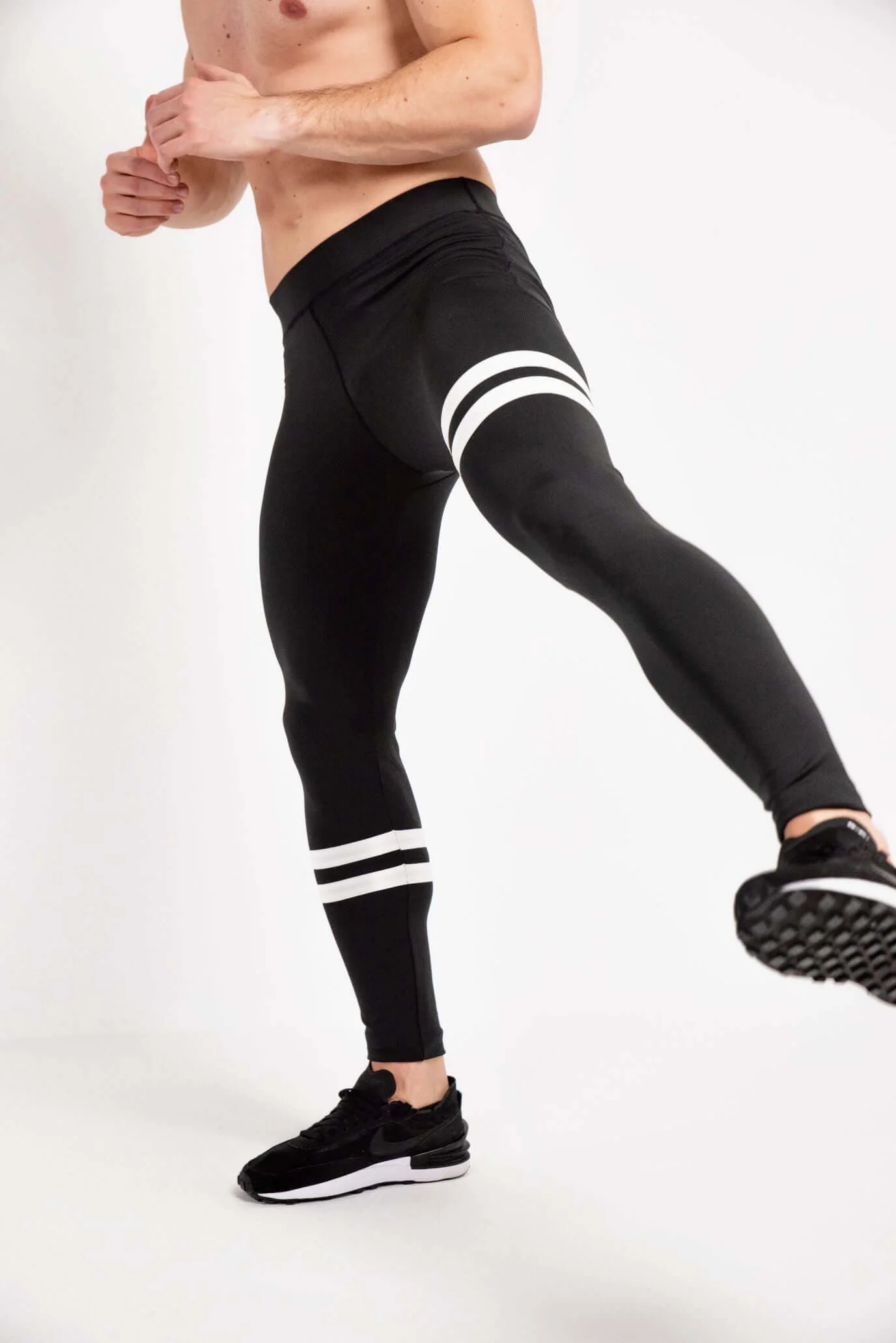 Touchdown PRO Meggings - Image 8