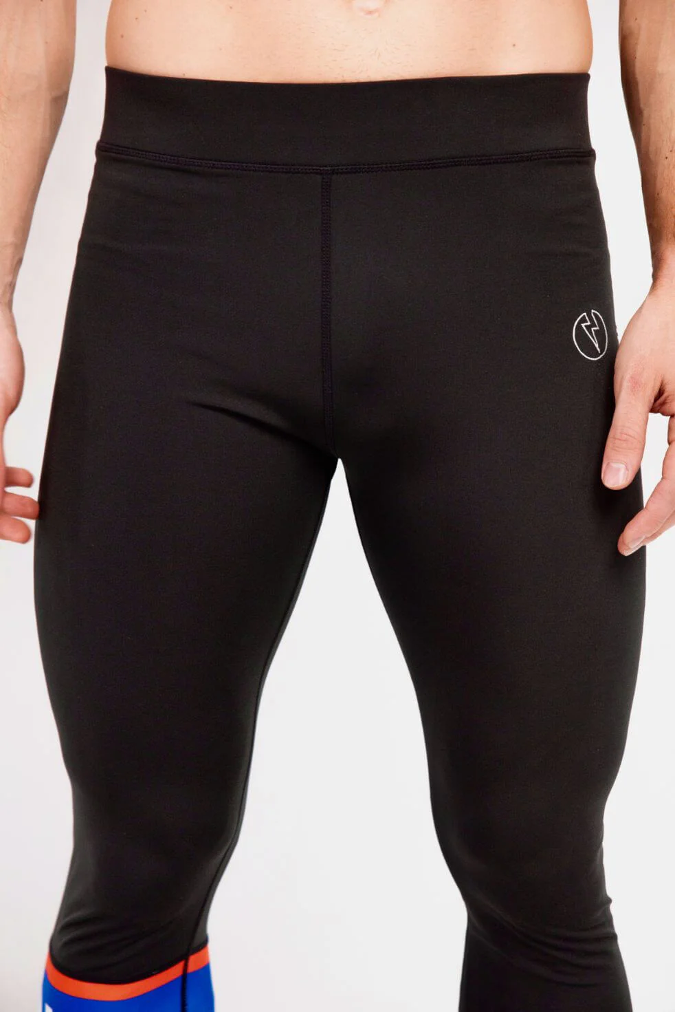 Trackstar PRO Meggings - Image 10