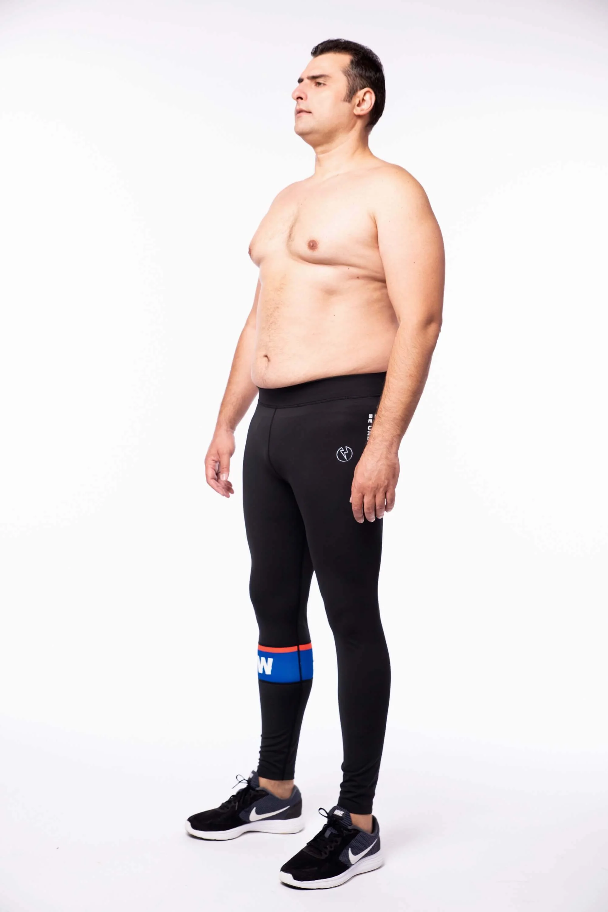 Trackstar PRO Meggings - Image 12