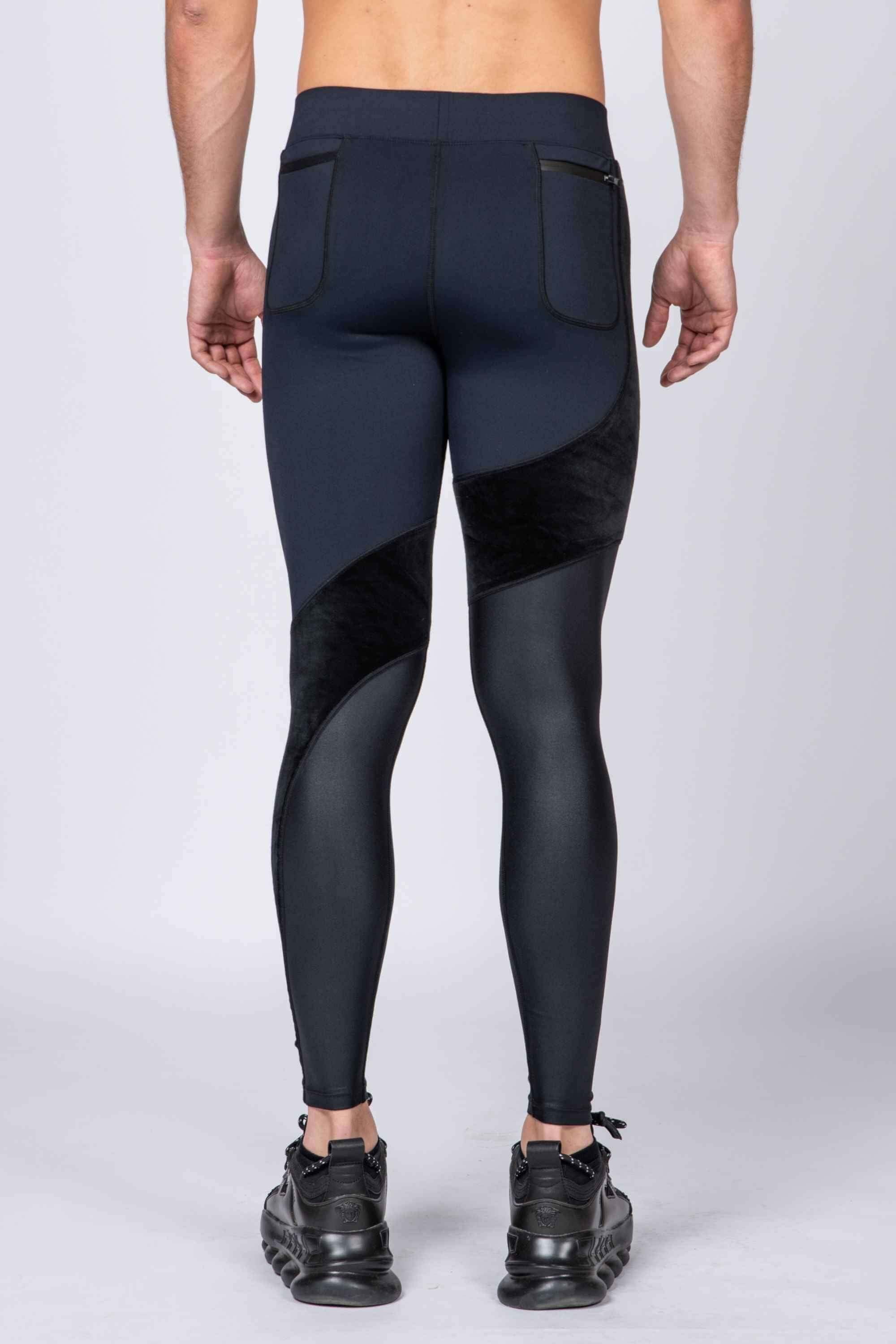 Trinity Meggings - Image 3